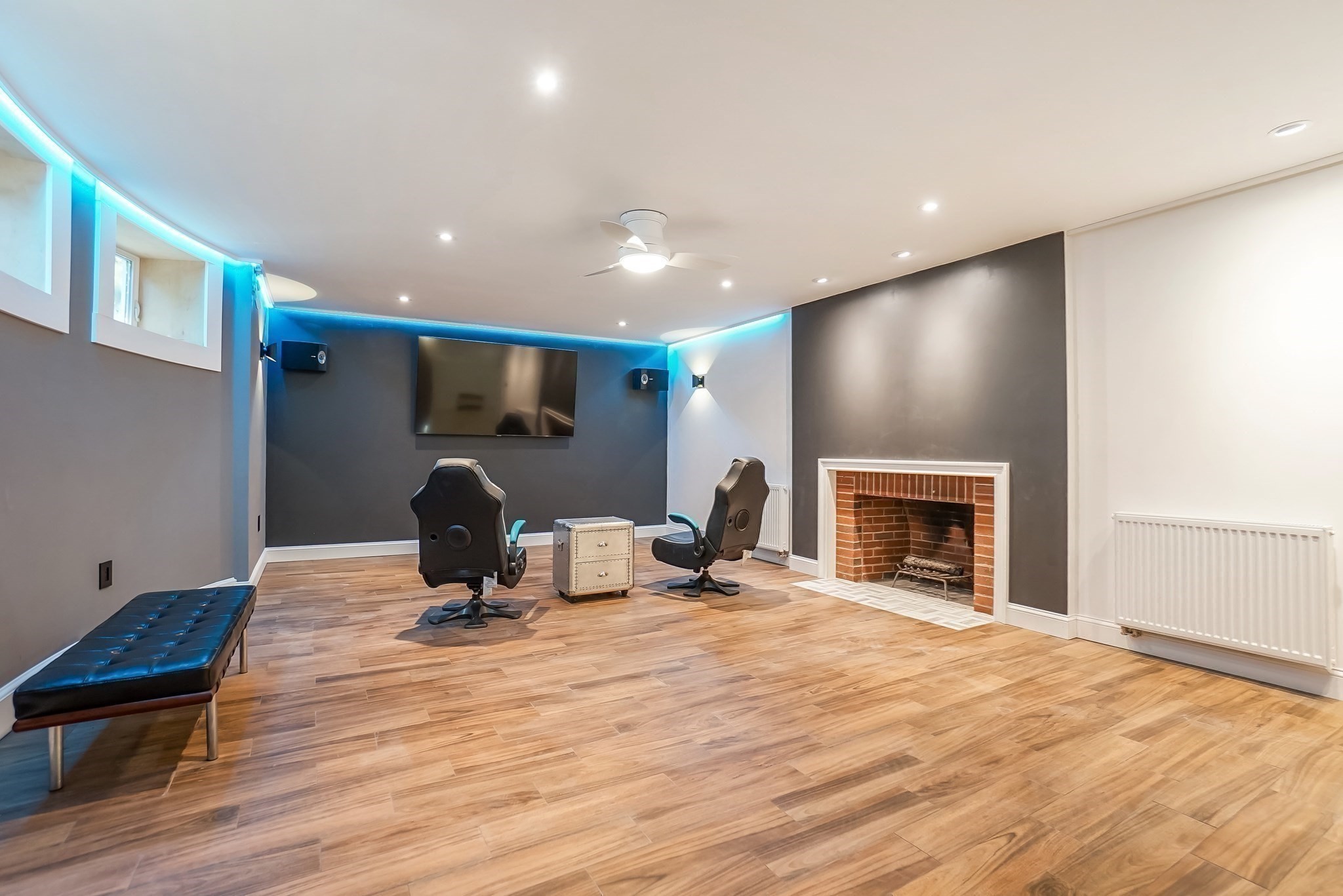 272 Atlantic Avenue, Swampscott, MA 01907 - Image 32