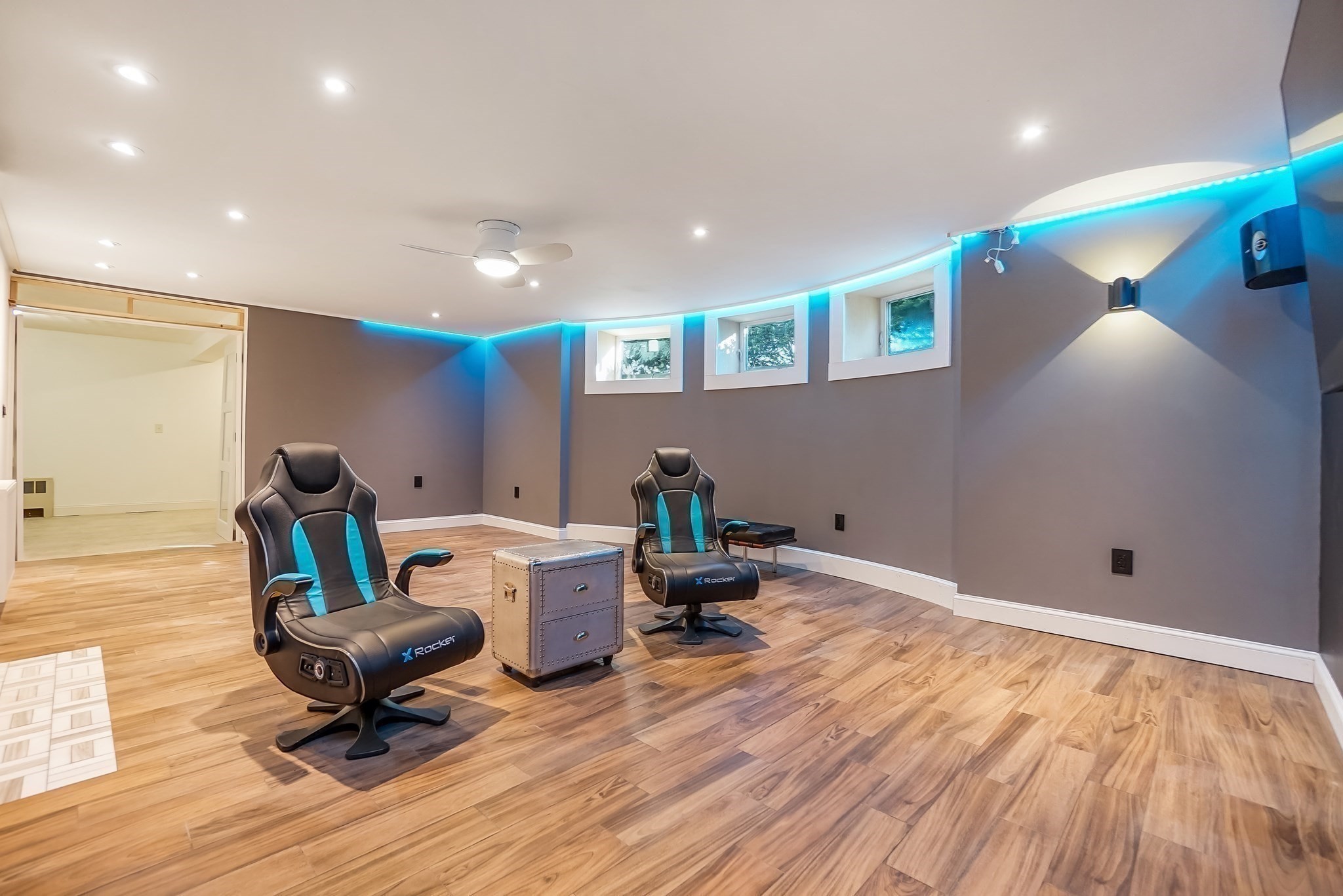 272 Atlantic Avenue, Swampscott, MA 01907 - Image 33