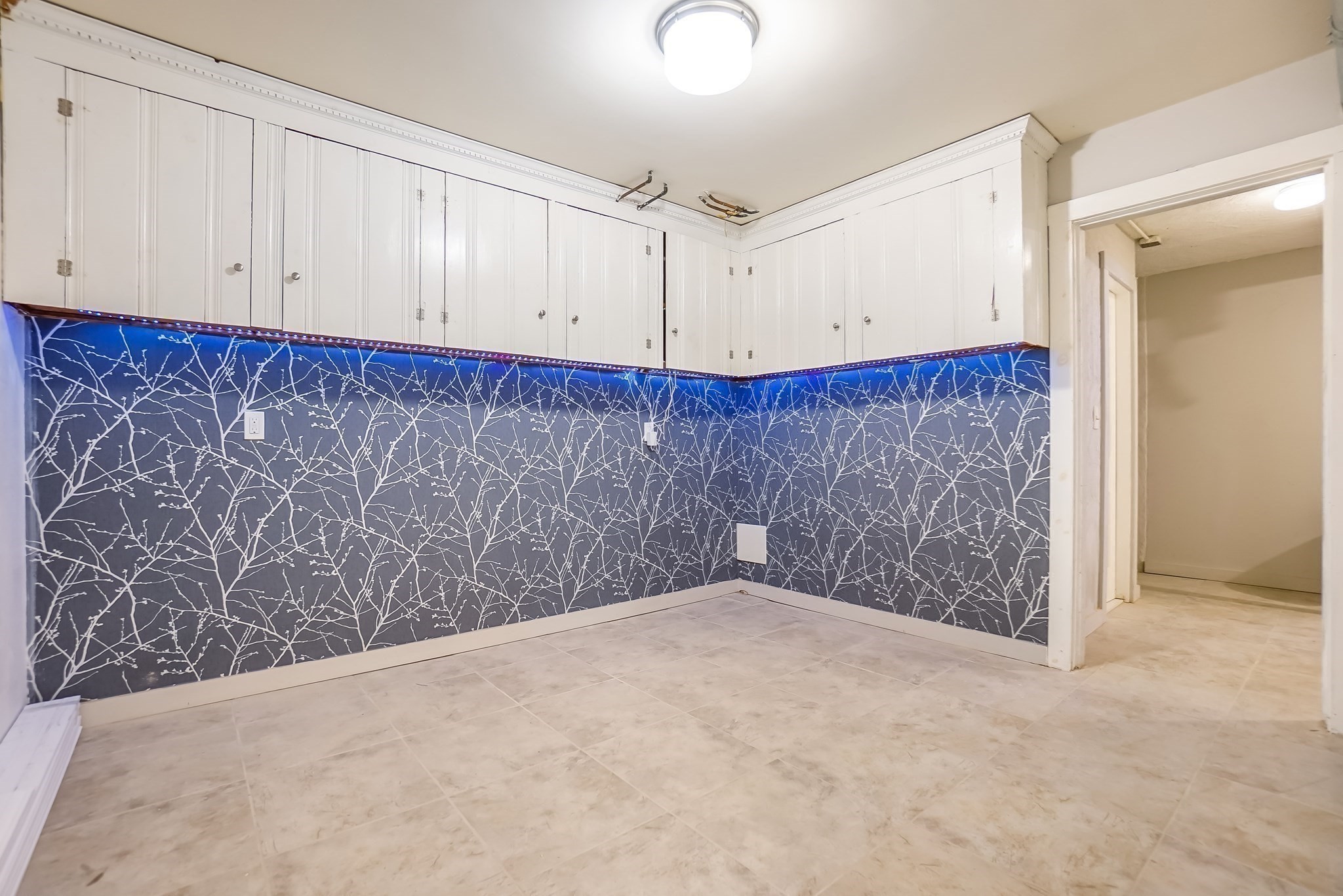 272 Atlantic Avenue, Swampscott, MA 01907 - Image 34