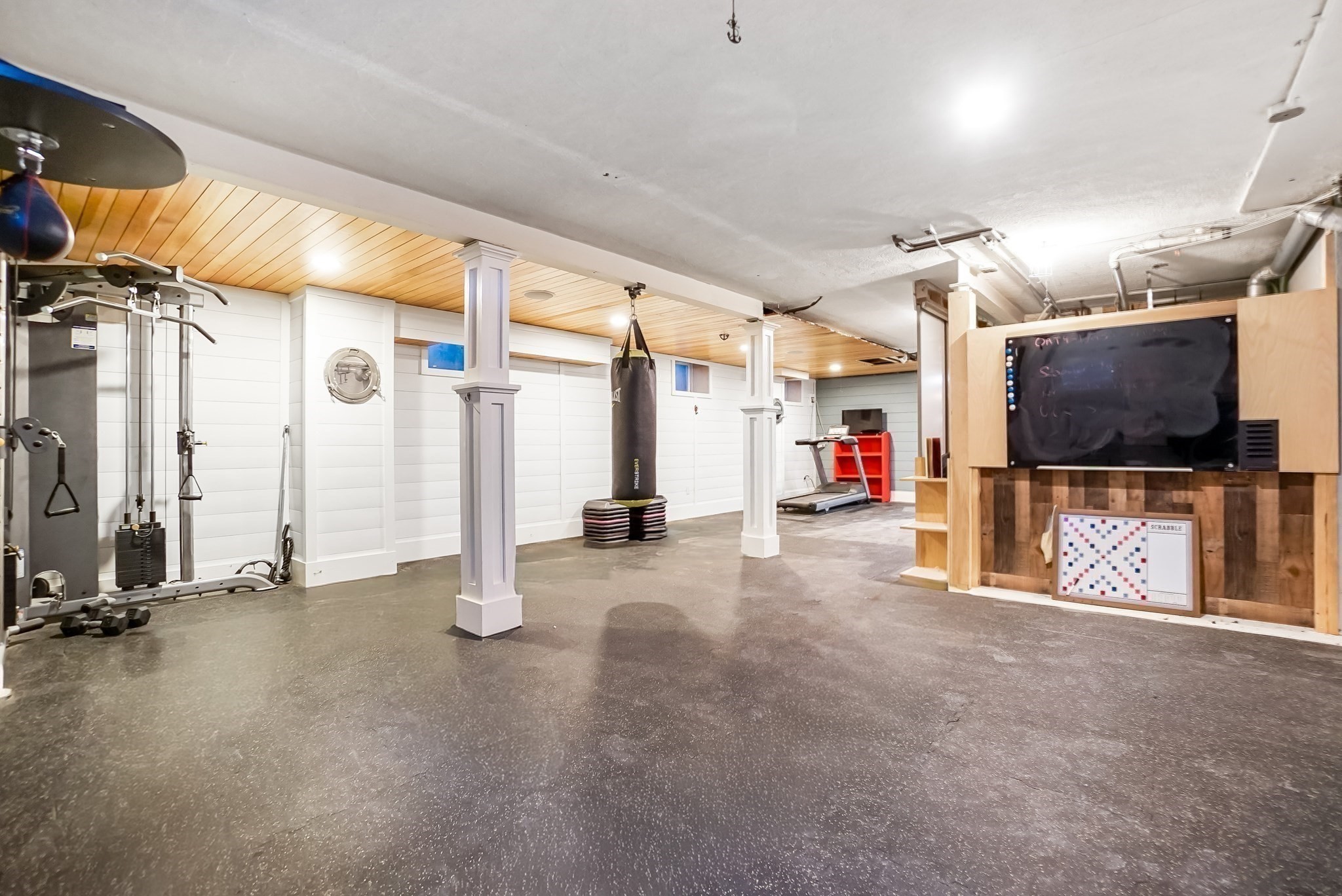 272 Atlantic Avenue, Swampscott, MA 01907 - Image 35