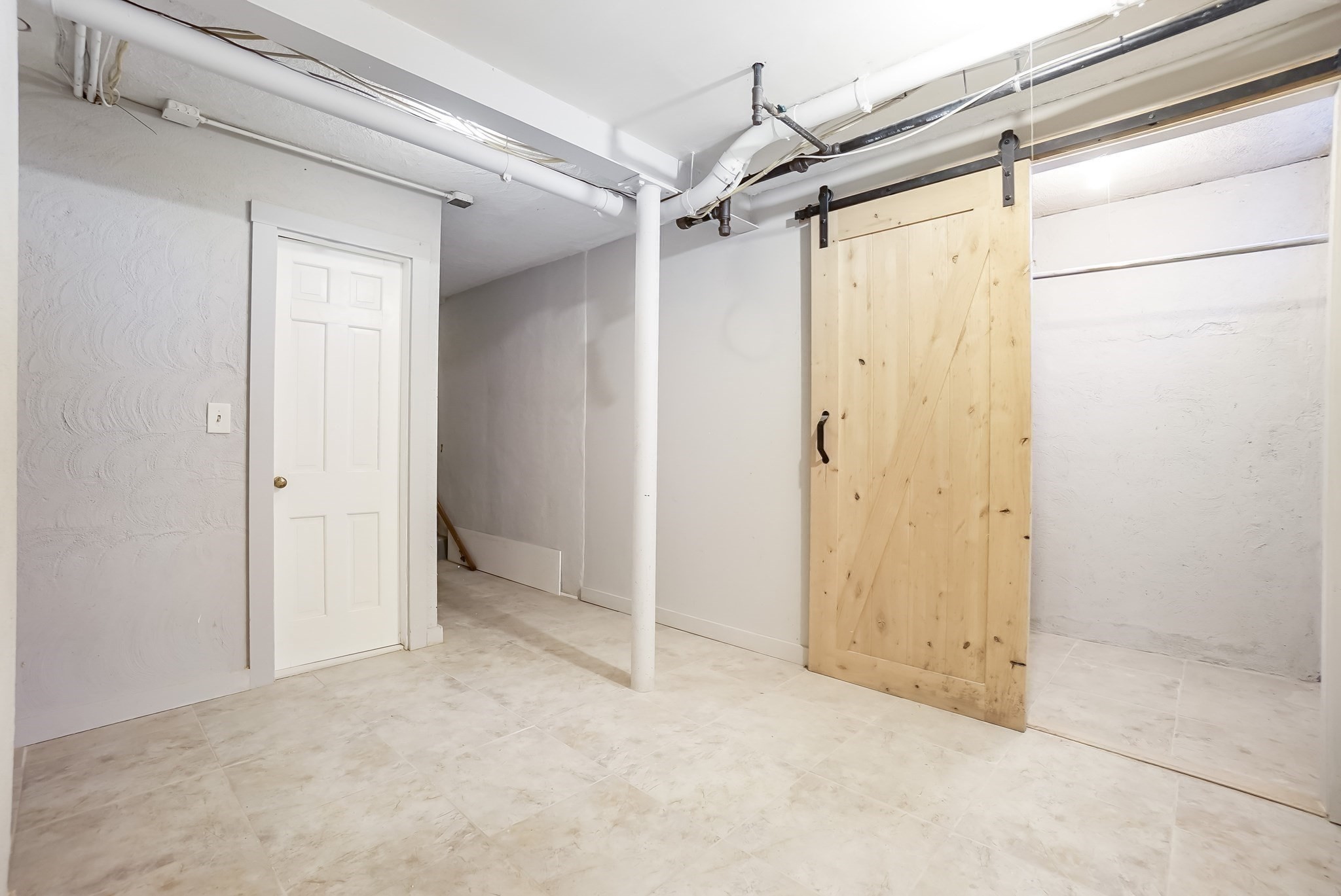 272 Atlantic Avenue, Swampscott, MA 01907 - Image 36