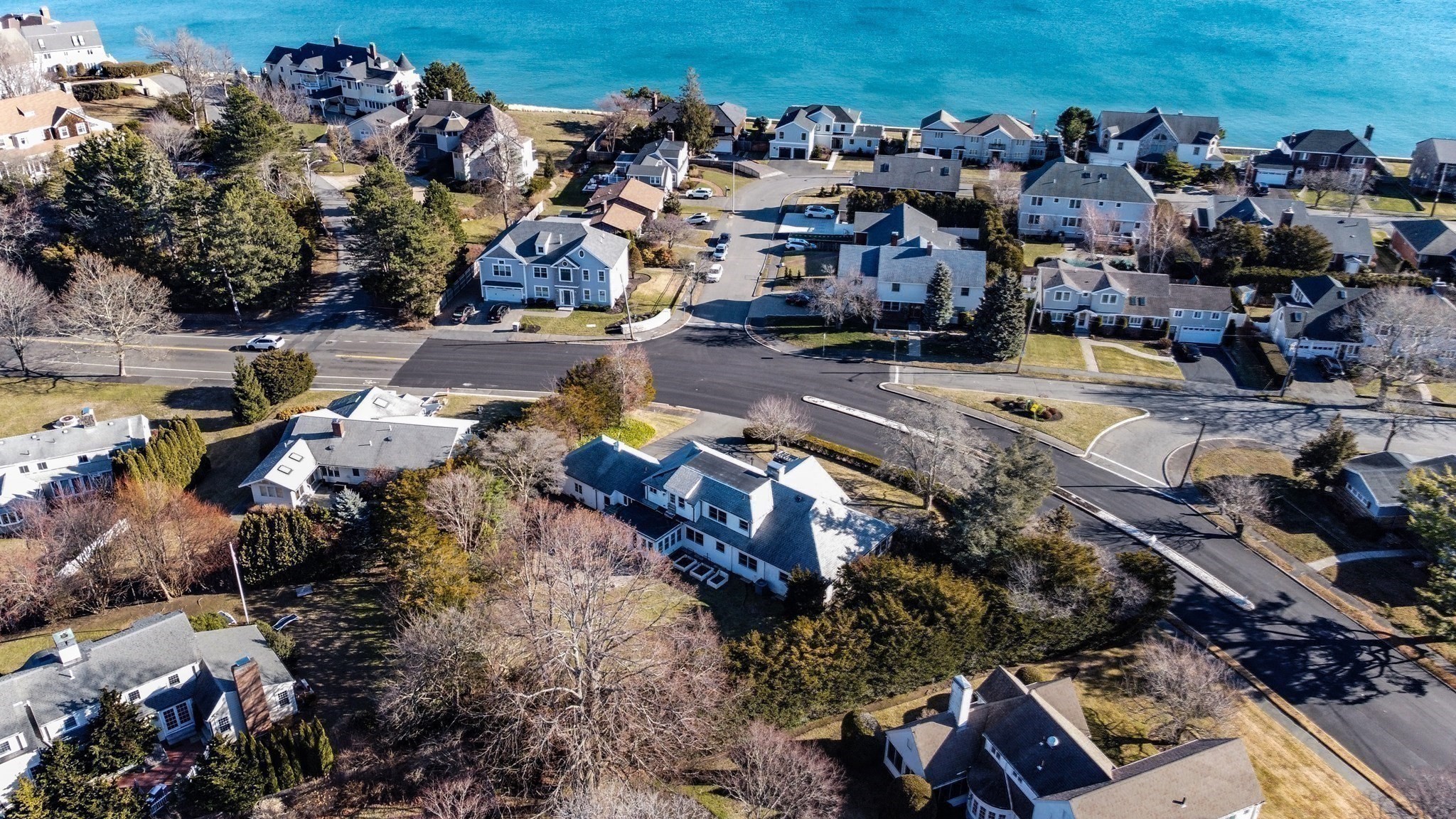 272 Atlantic Avenue, Swampscott, MA 01907 - Image 37