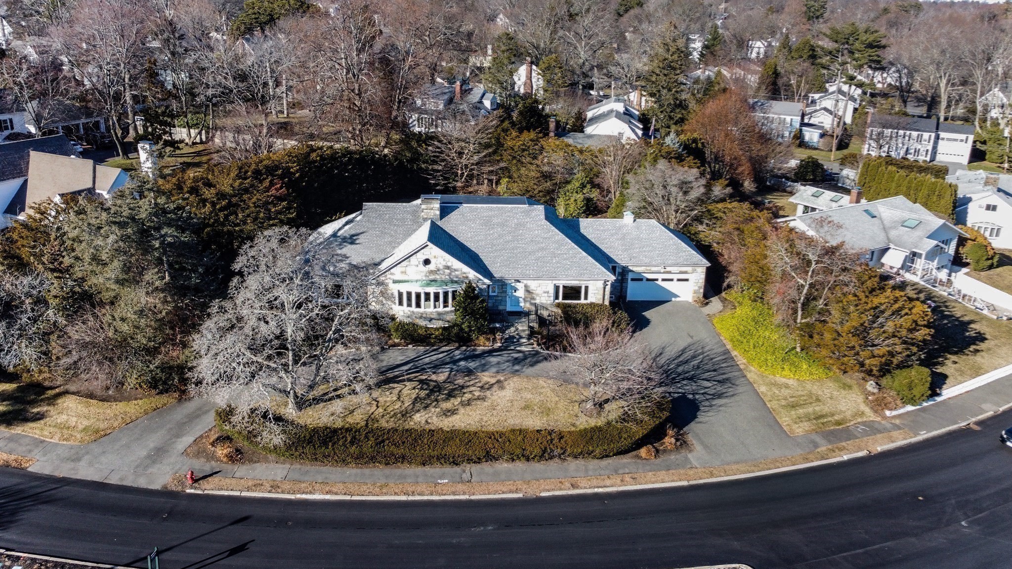 272 Atlantic Avenue, Swampscott, MA 01907 - Image 38