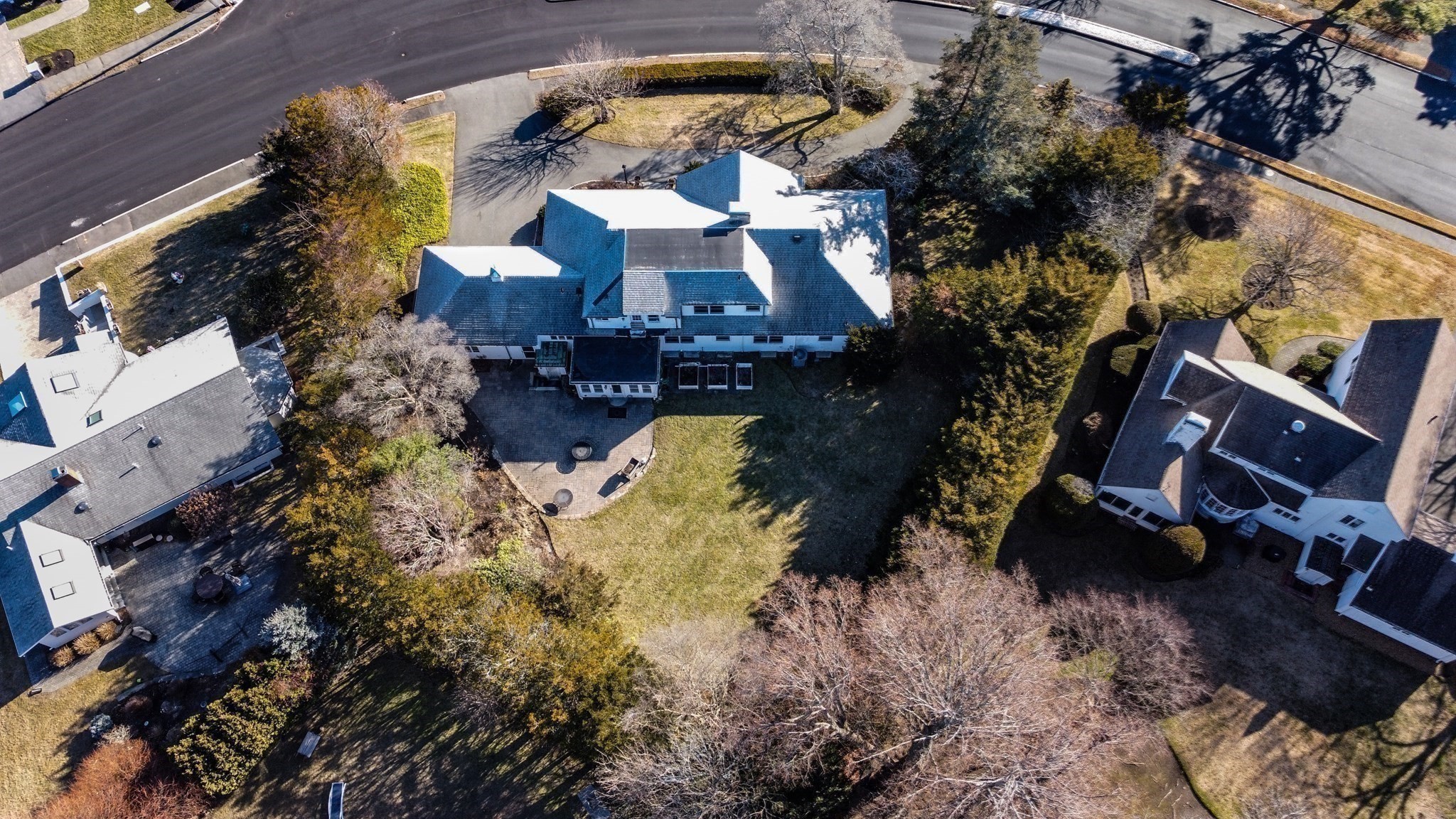 272 Atlantic Avenue, Swampscott, MA 01907 - Image 39