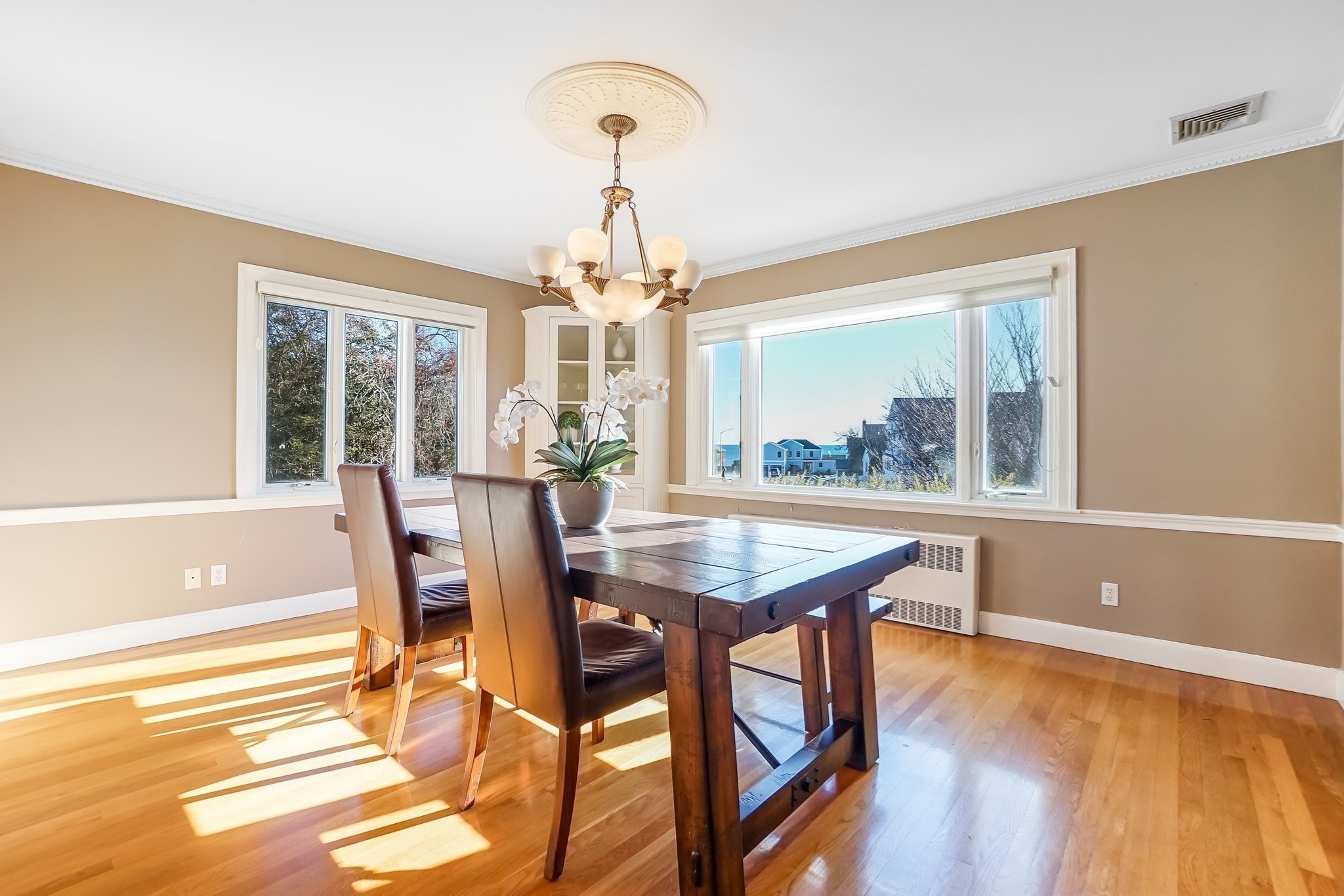 272 Atlantic Avenue, Swampscott, MA 01907 - Image 5