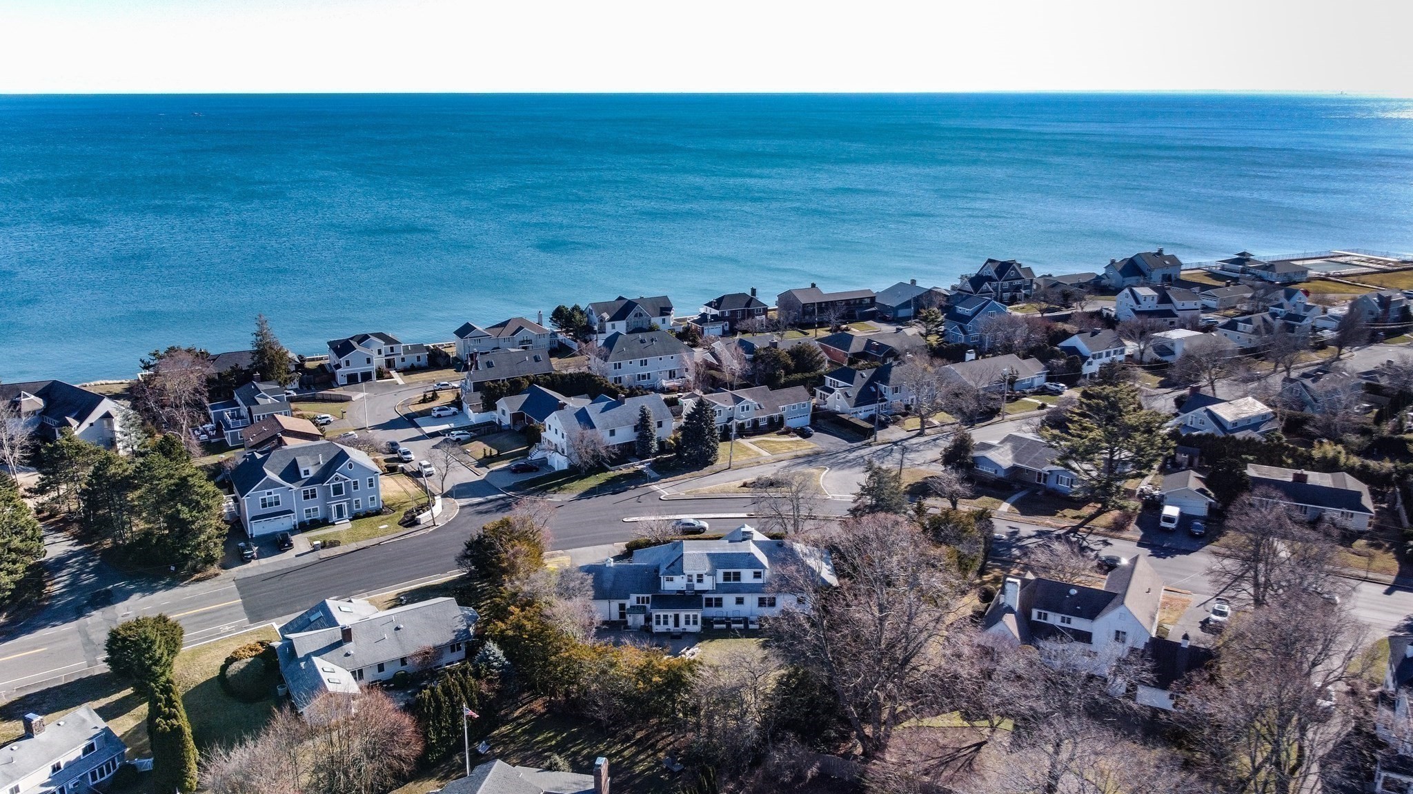 272 Atlantic Avenue, Swampscott, MA 01907 - Image 41