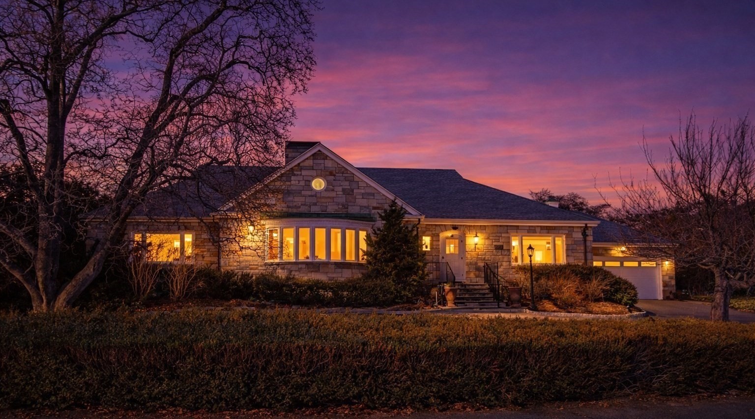 272 Atlantic Avenue, Swampscott, MA 01907 - Image 42