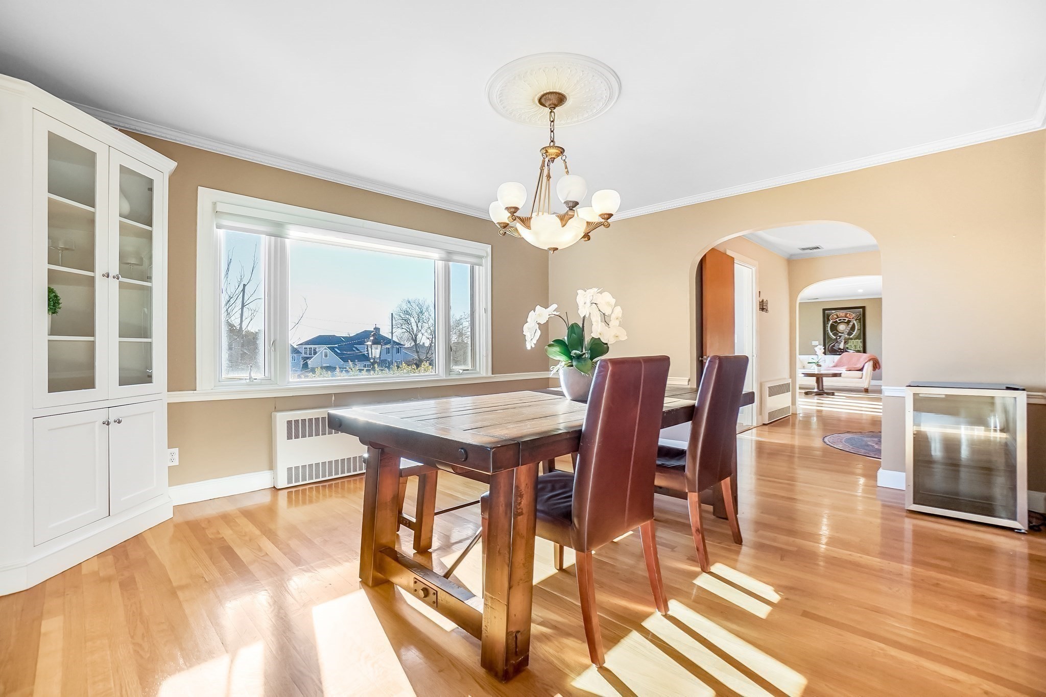 272 Atlantic Avenue, Swampscott, MA 01907 - Image 6