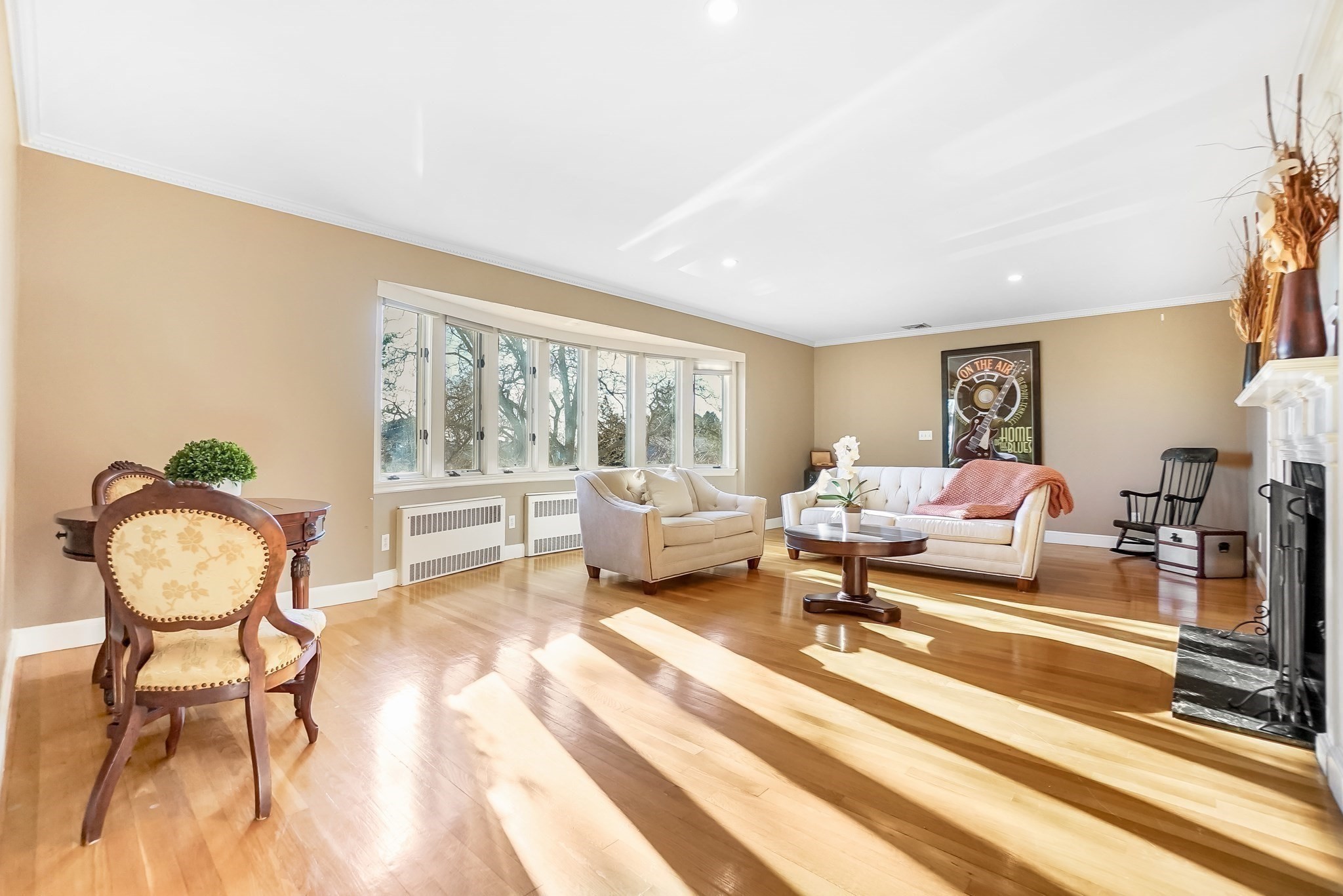 272 Atlantic Avenue, Swampscott, MA 01907 - Image 7