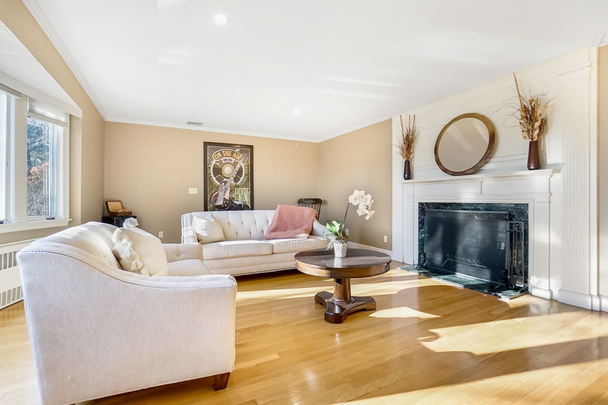 272 Atlantic Avenue, Swampscott, MA 01907 - Image 8