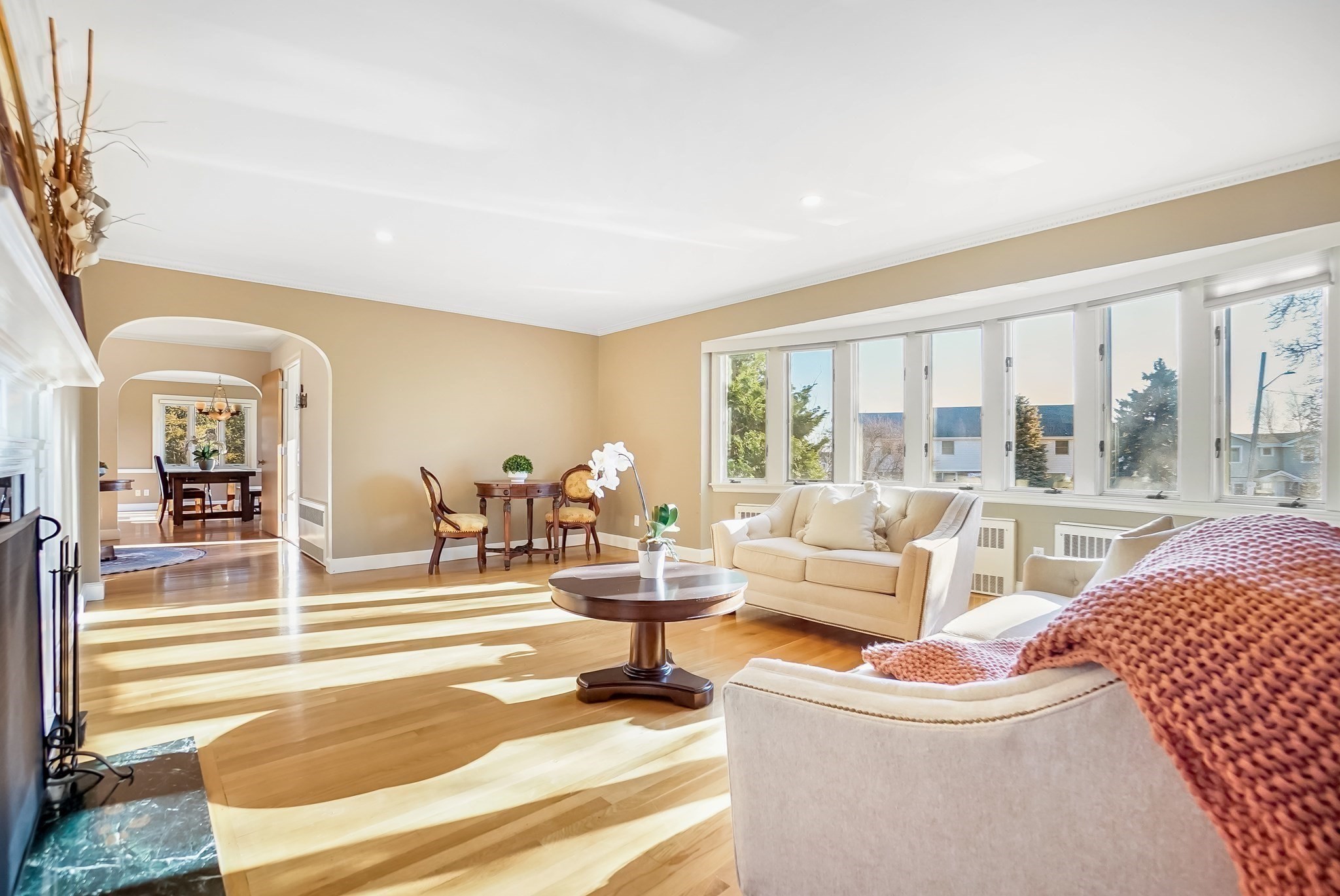 272 Atlantic Avenue, Swampscott, MA 01907 - Image 9