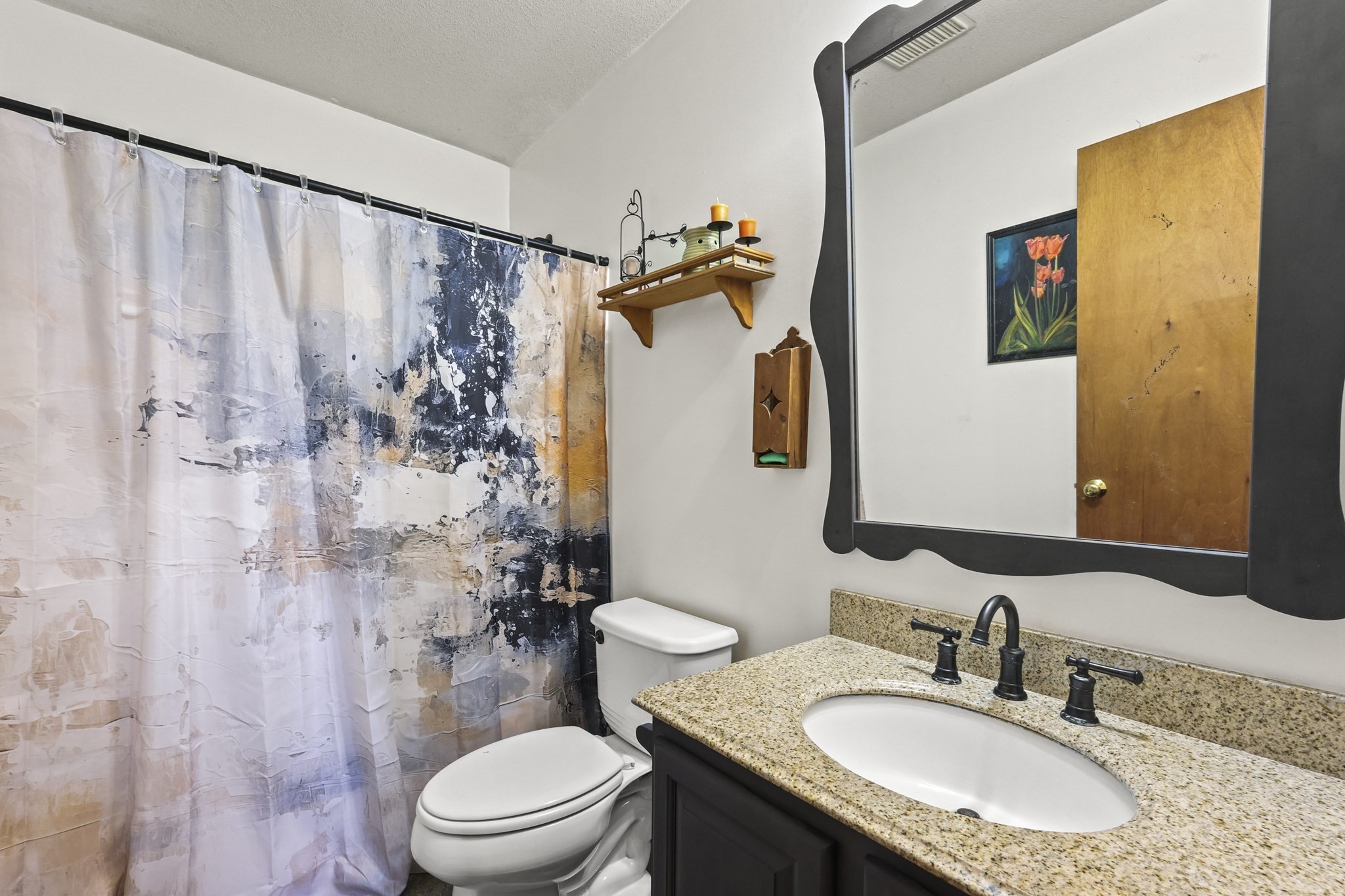 248 Barton Ave, Belchertown, MA 01007 - Image 11