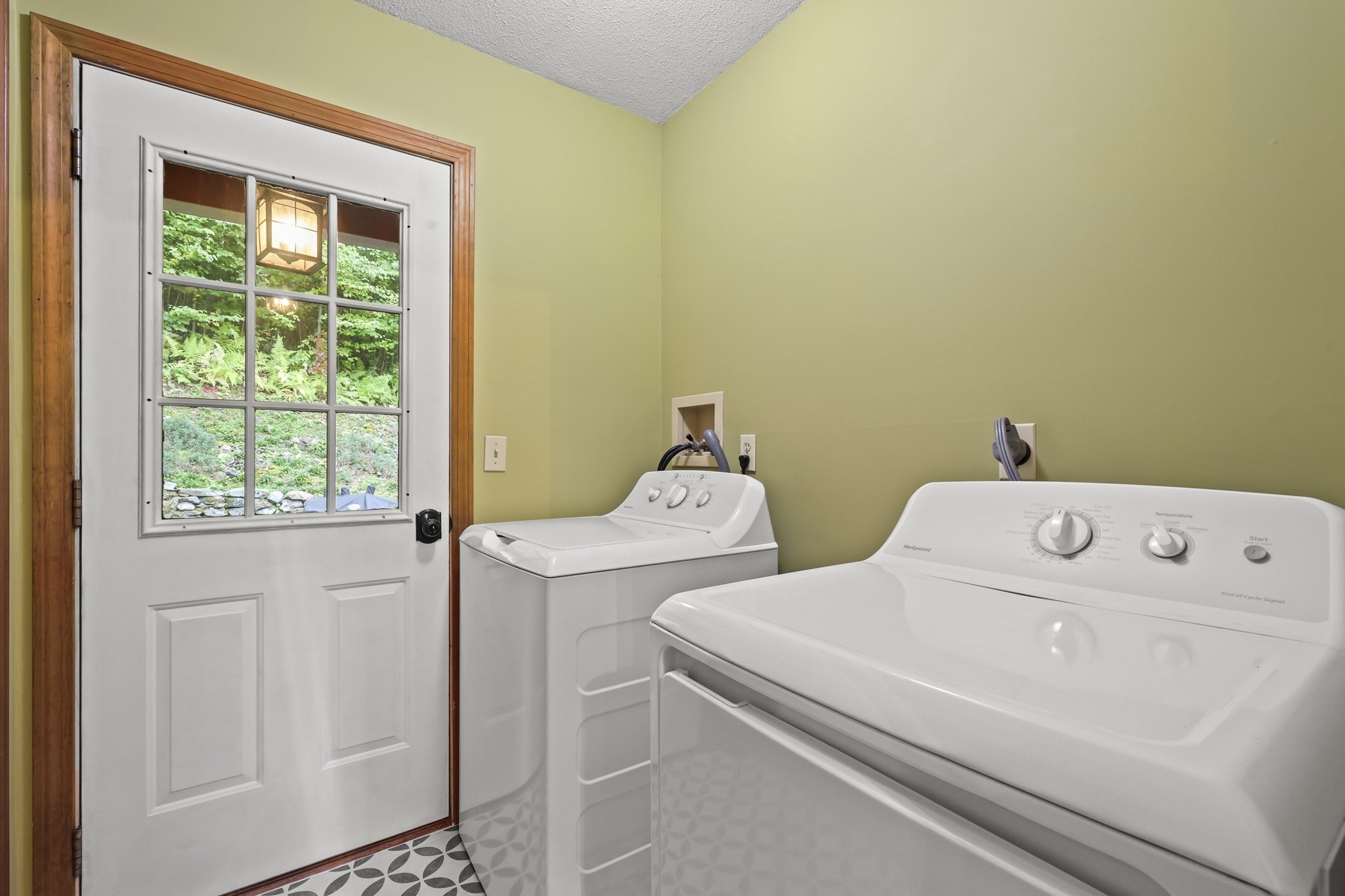 248 Barton Ave, Belchertown, MA 01007 - Image 14