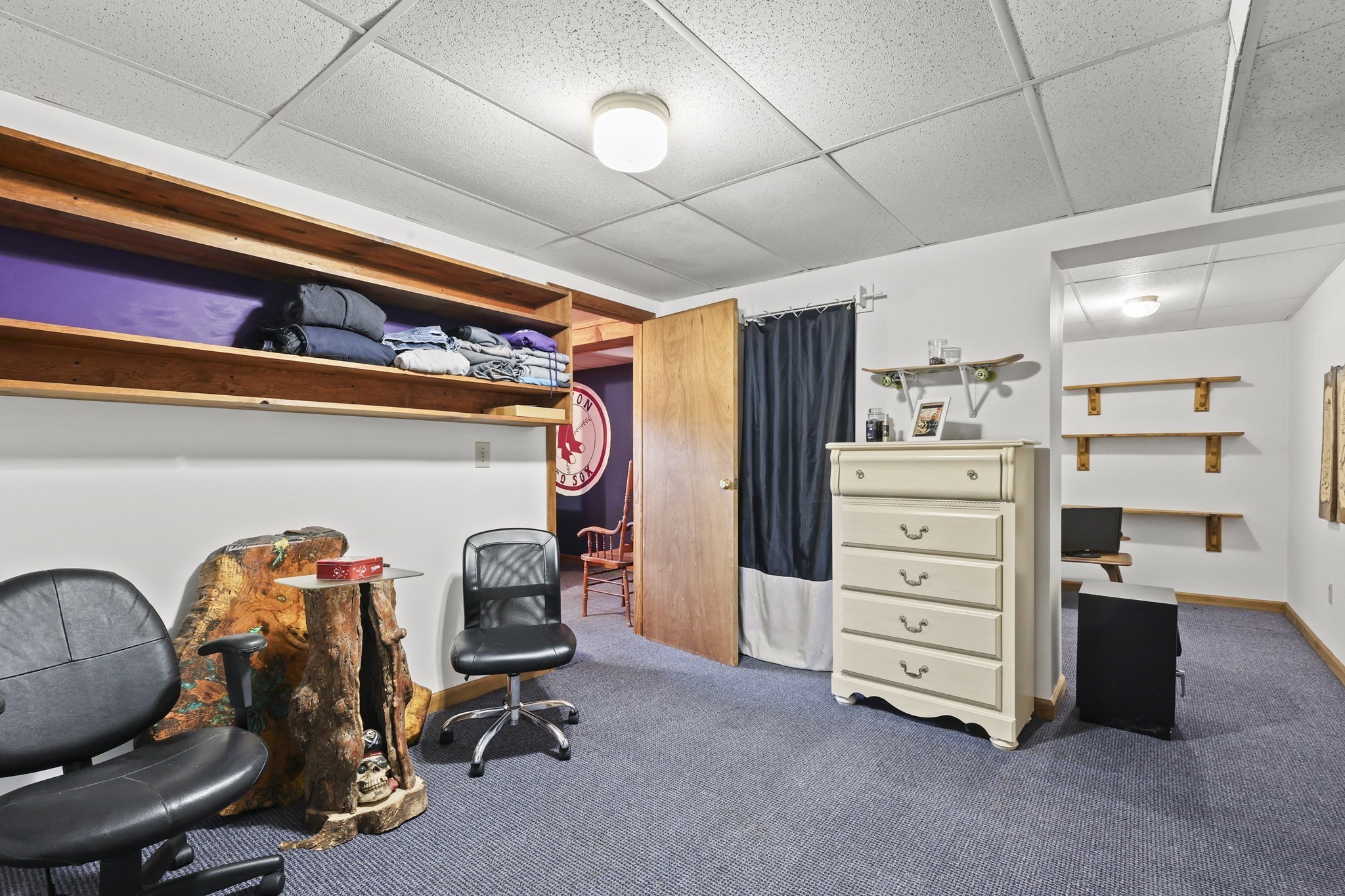 248 Barton Ave, Belchertown, MA 01007 - Image 17