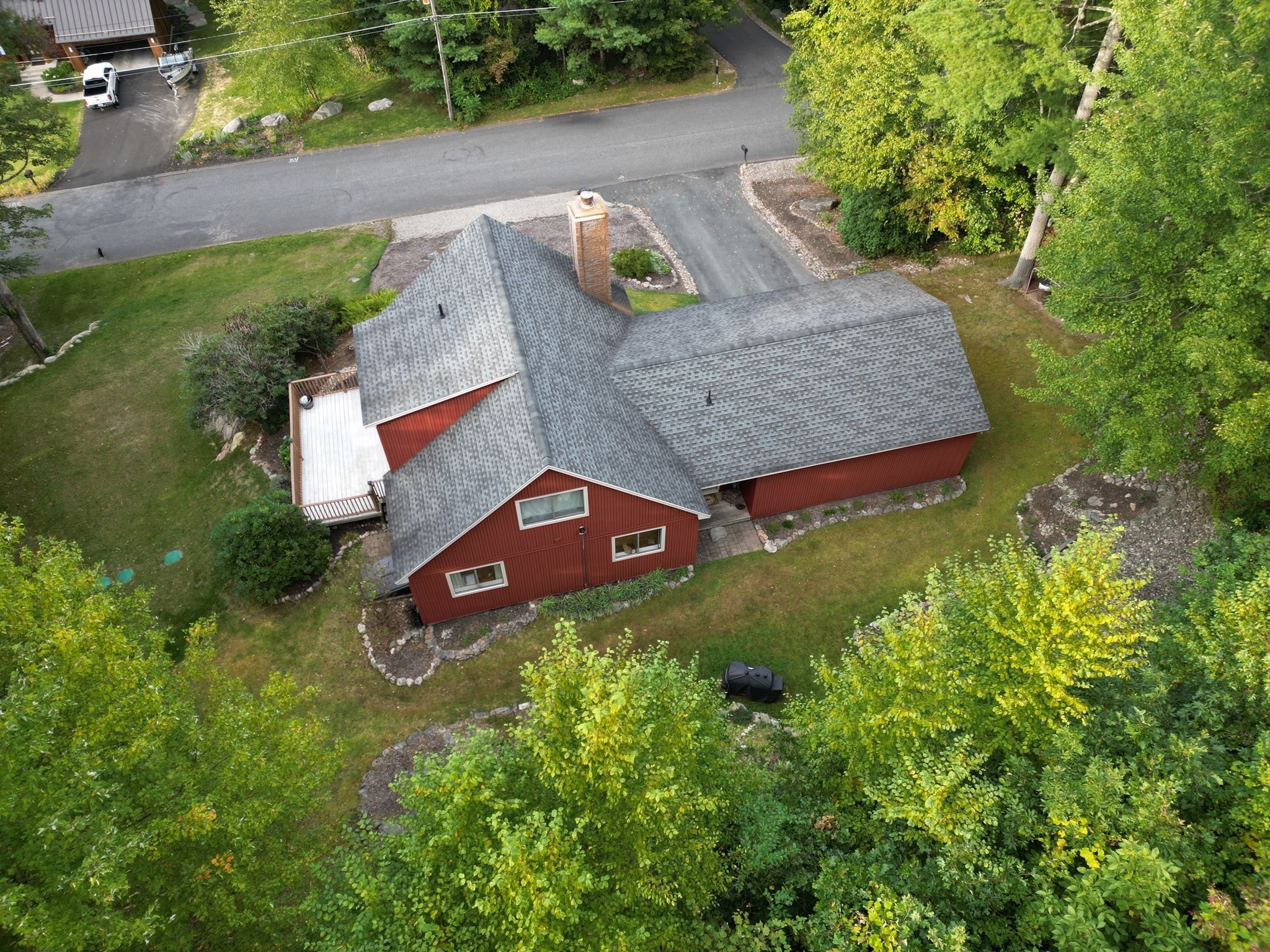 248 Barton Ave, Belchertown, MA 01007 - Image 21