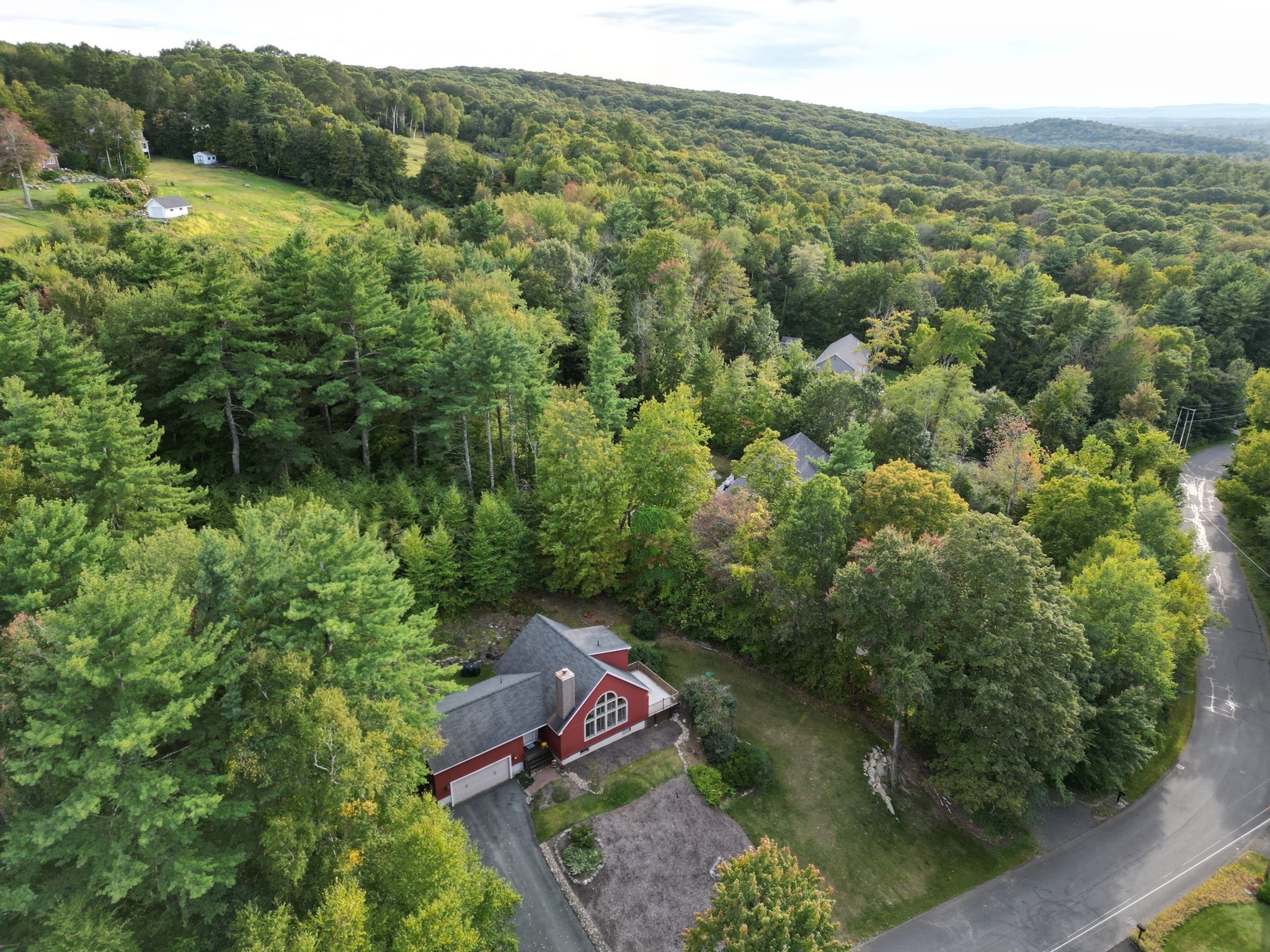 248 Barton Ave, Belchertown, MA 01007 - Image 22