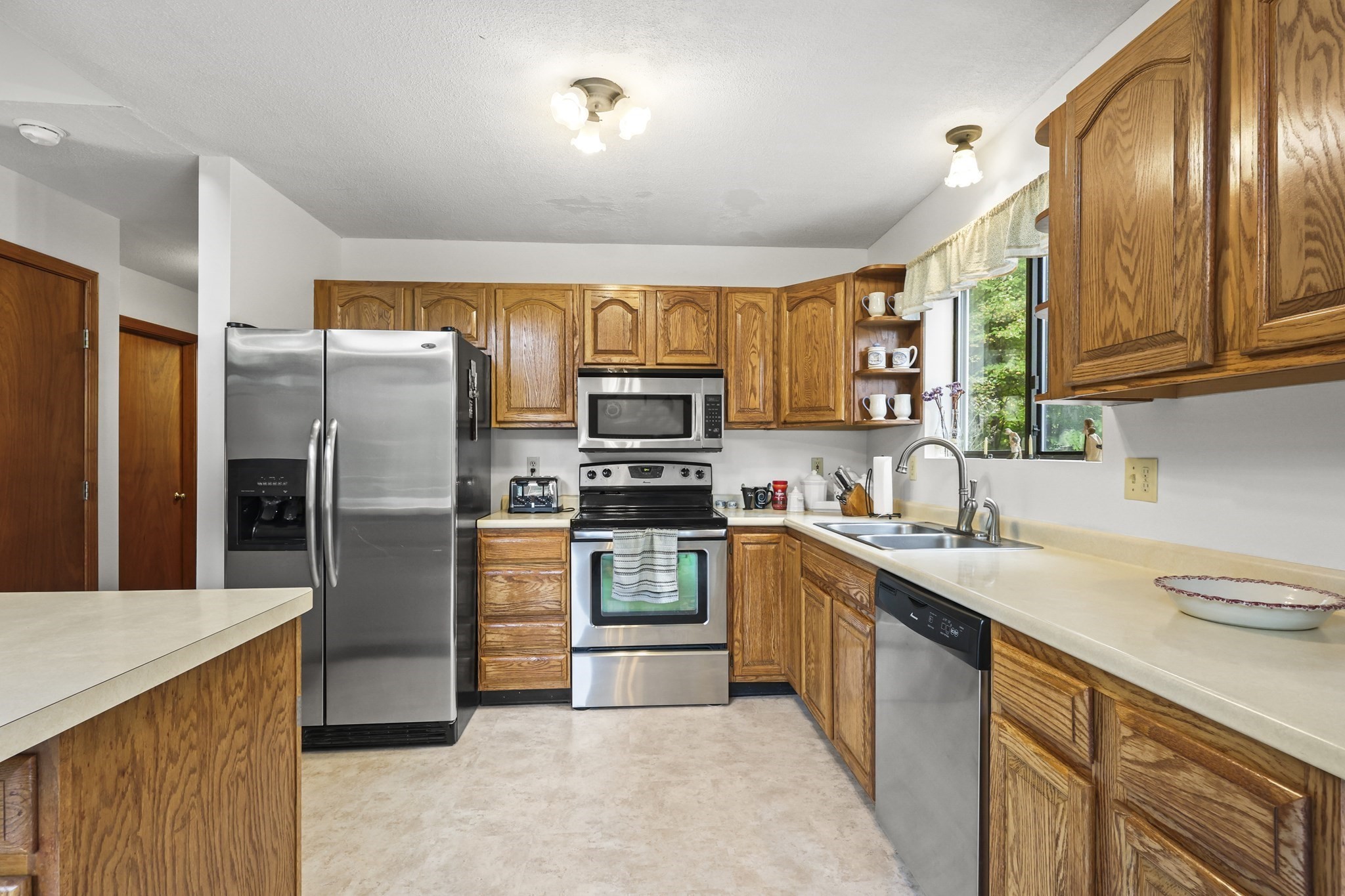 248 Barton Ave, Belchertown, MA 01007 - Image 4