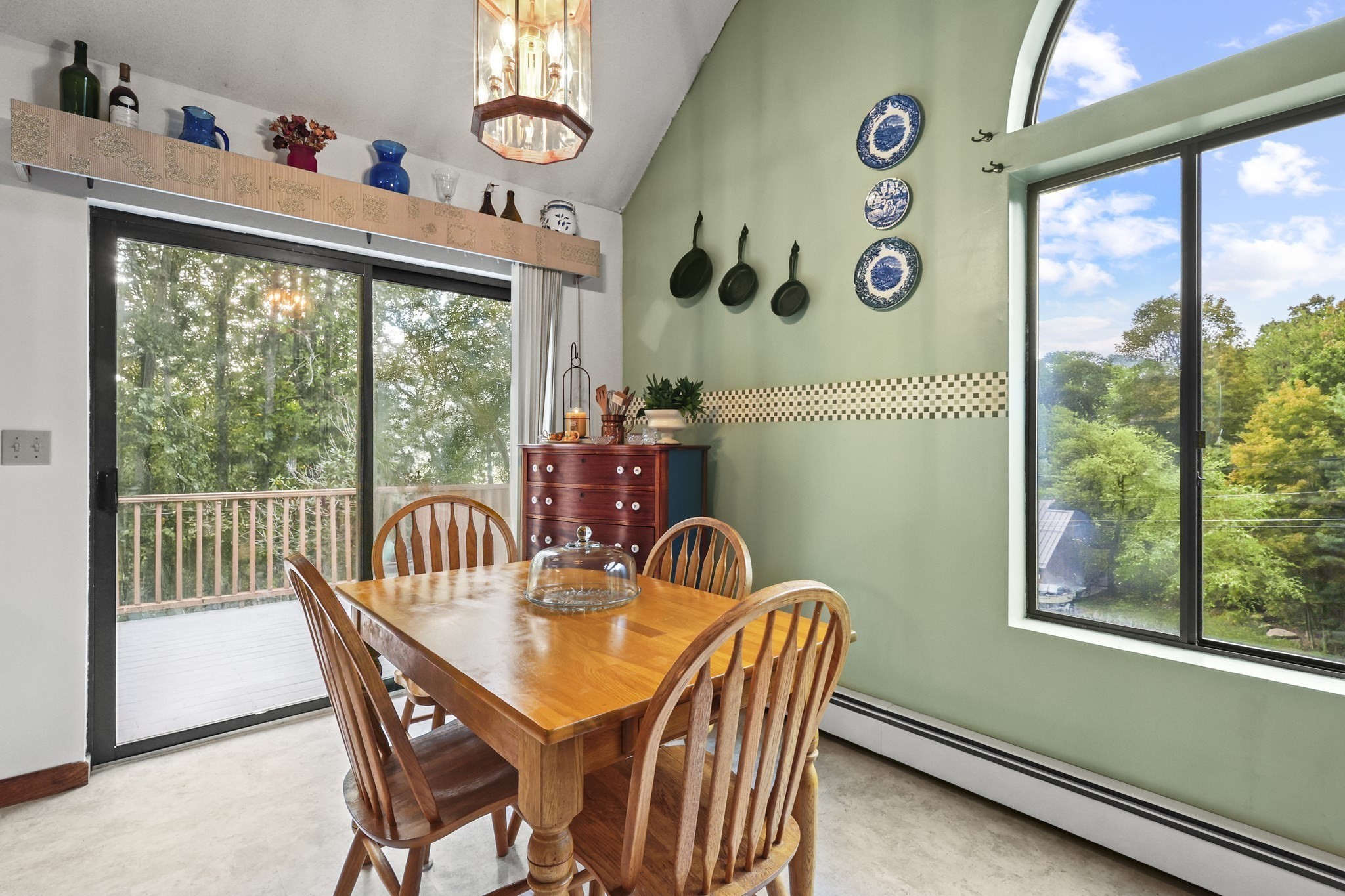 248 Barton Ave, Belchertown, MA 01007 - Image 7