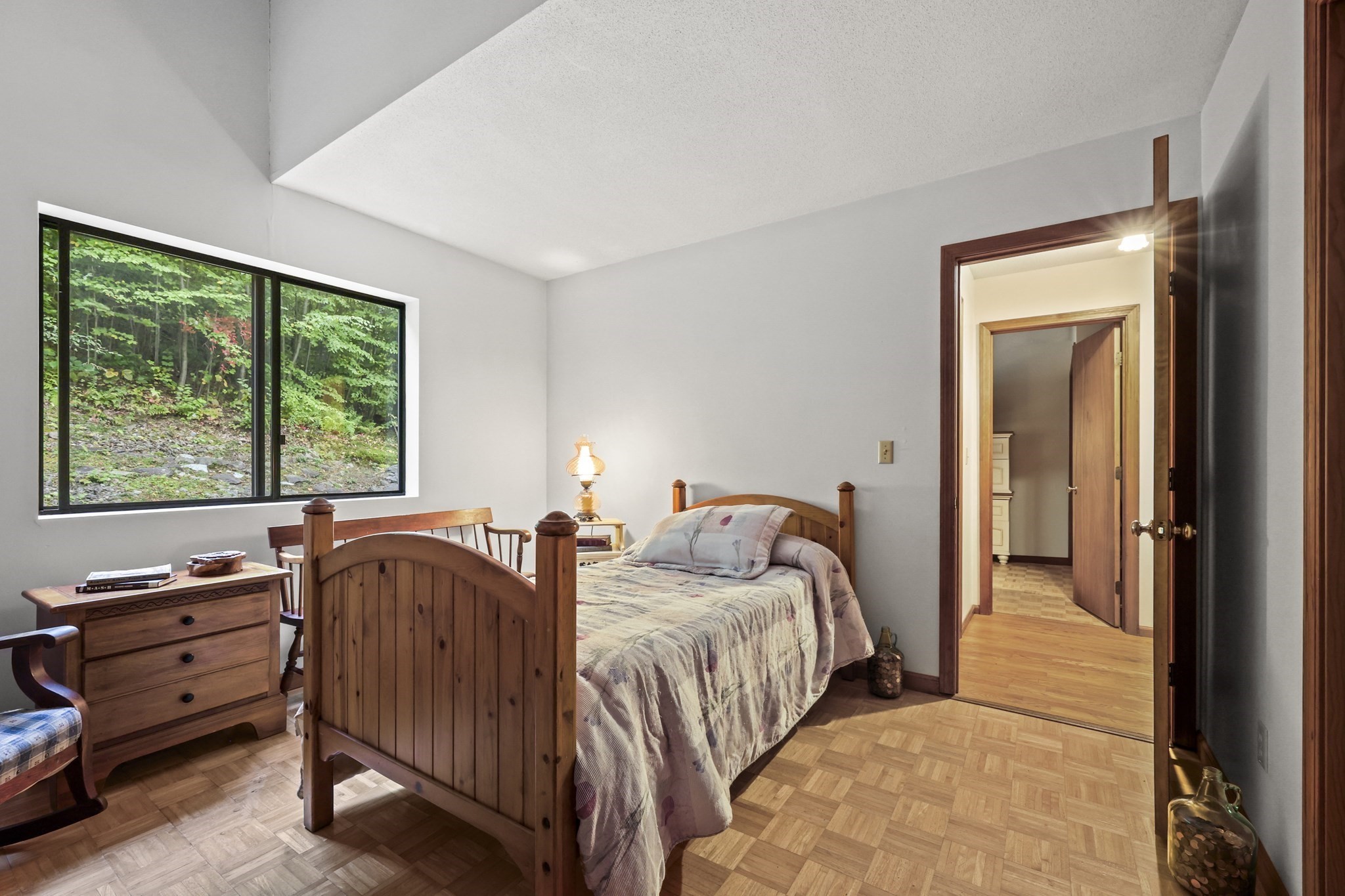 248 Barton Ave, Belchertown, MA 01007 - Image 8