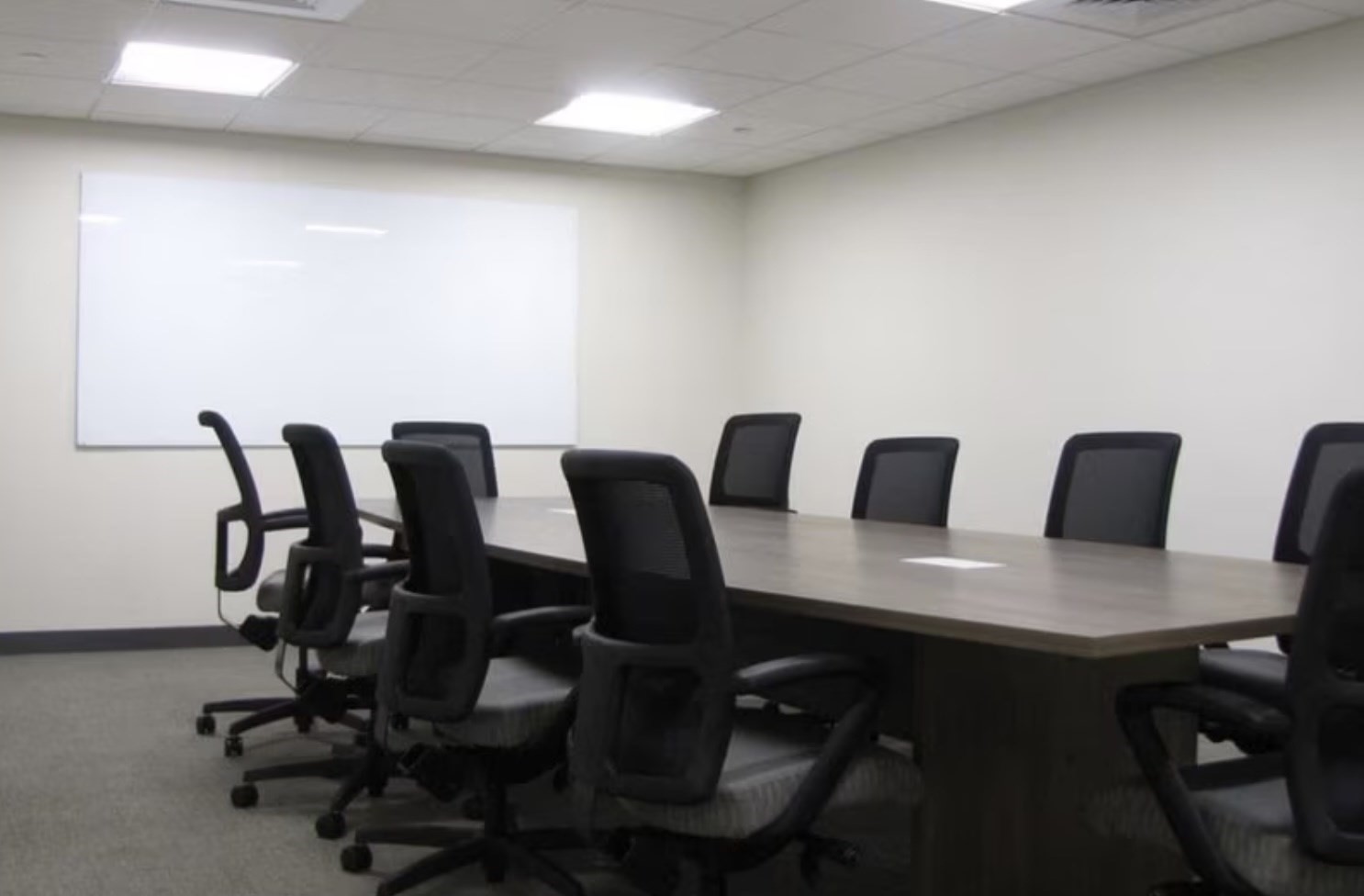 1661 Worcester Rd Unit 403, Framingham, MA 01701 - Image 2