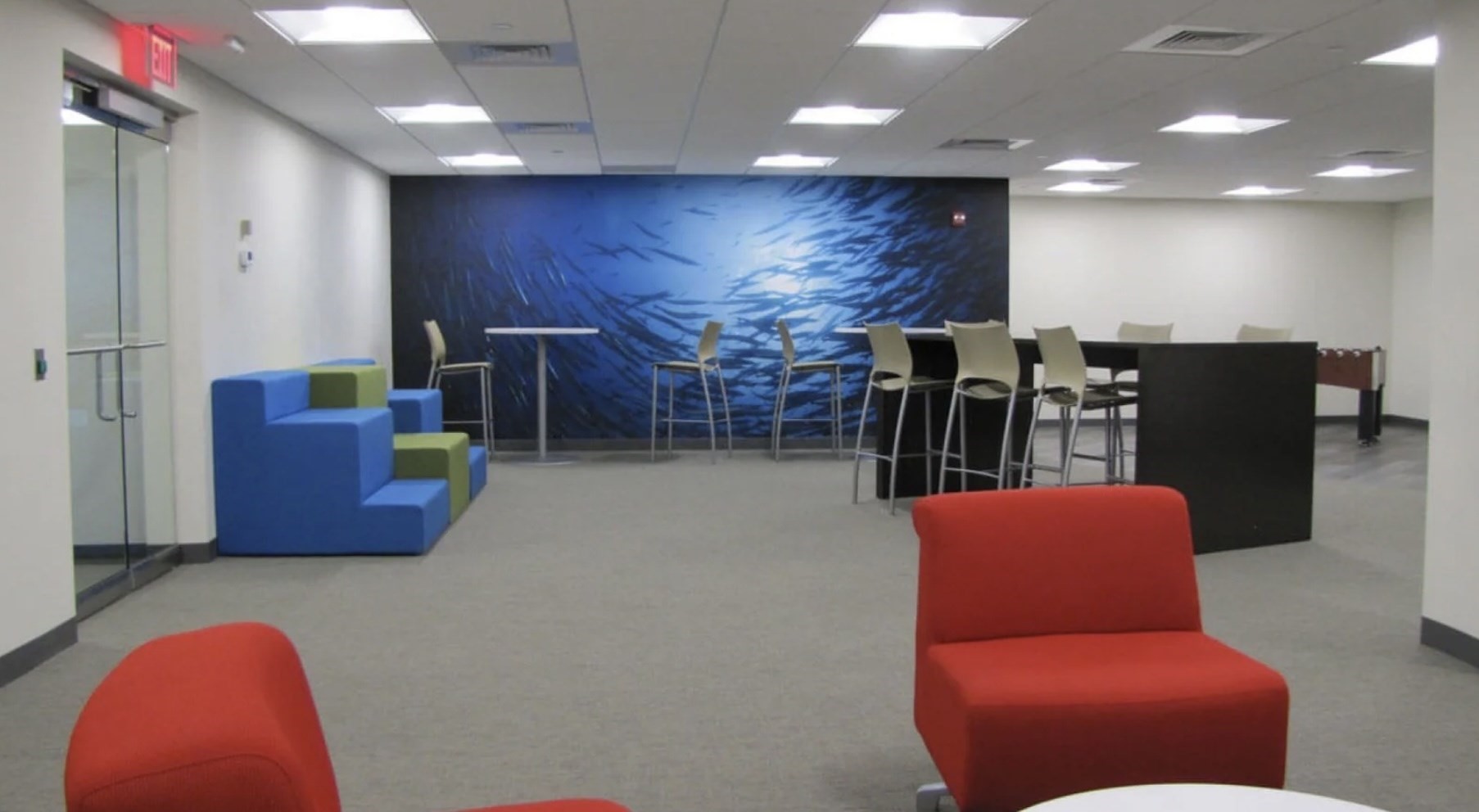 1661 Worcester Rd Unit 403, Framingham, MA 01701 - Image 5