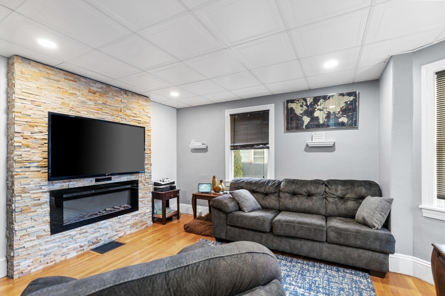 37 Sargents Court, Lynn, MA 01905 - Image 11