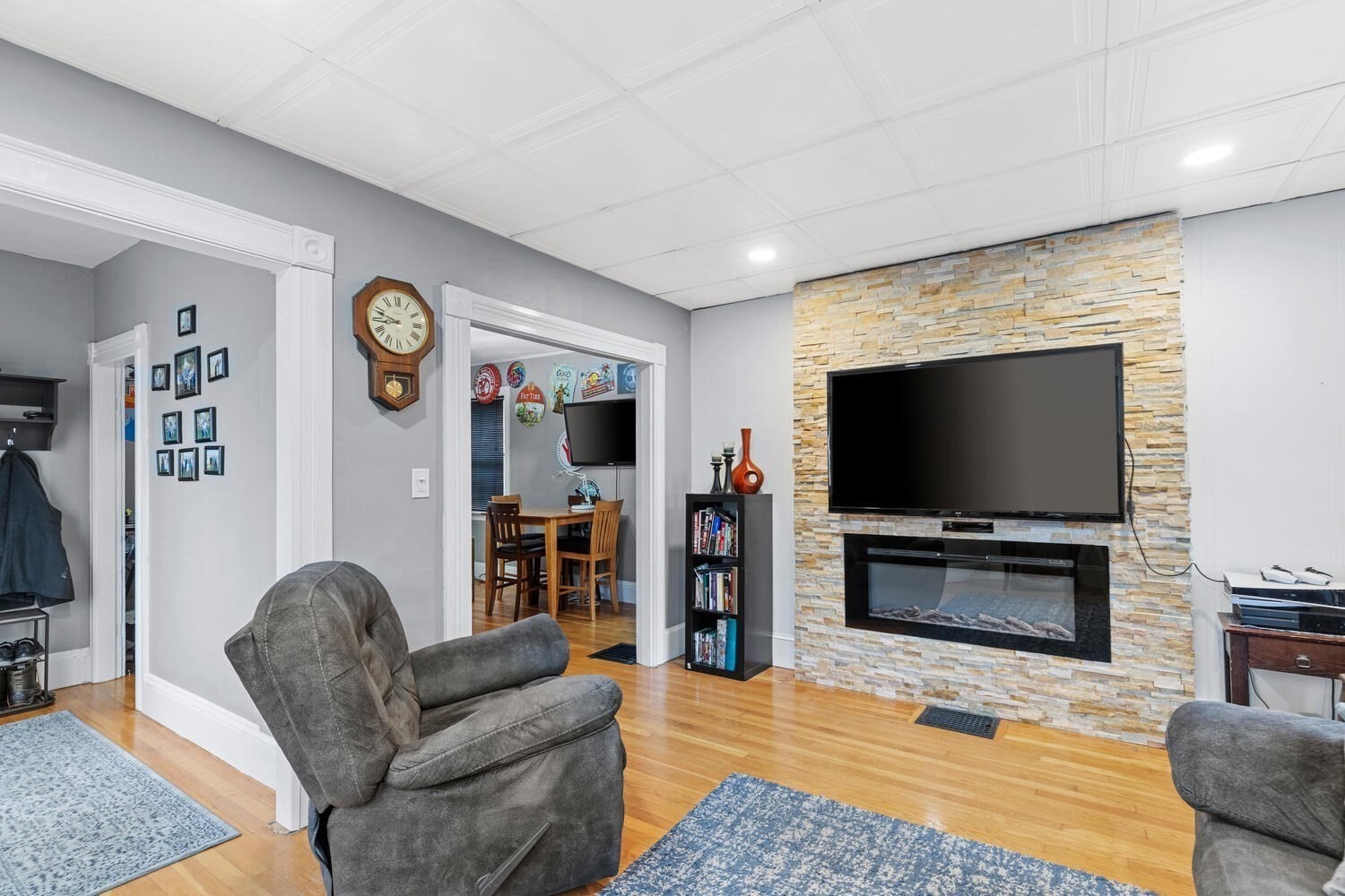 37 Sargents Court, Lynn, MA 01905 - Image 12