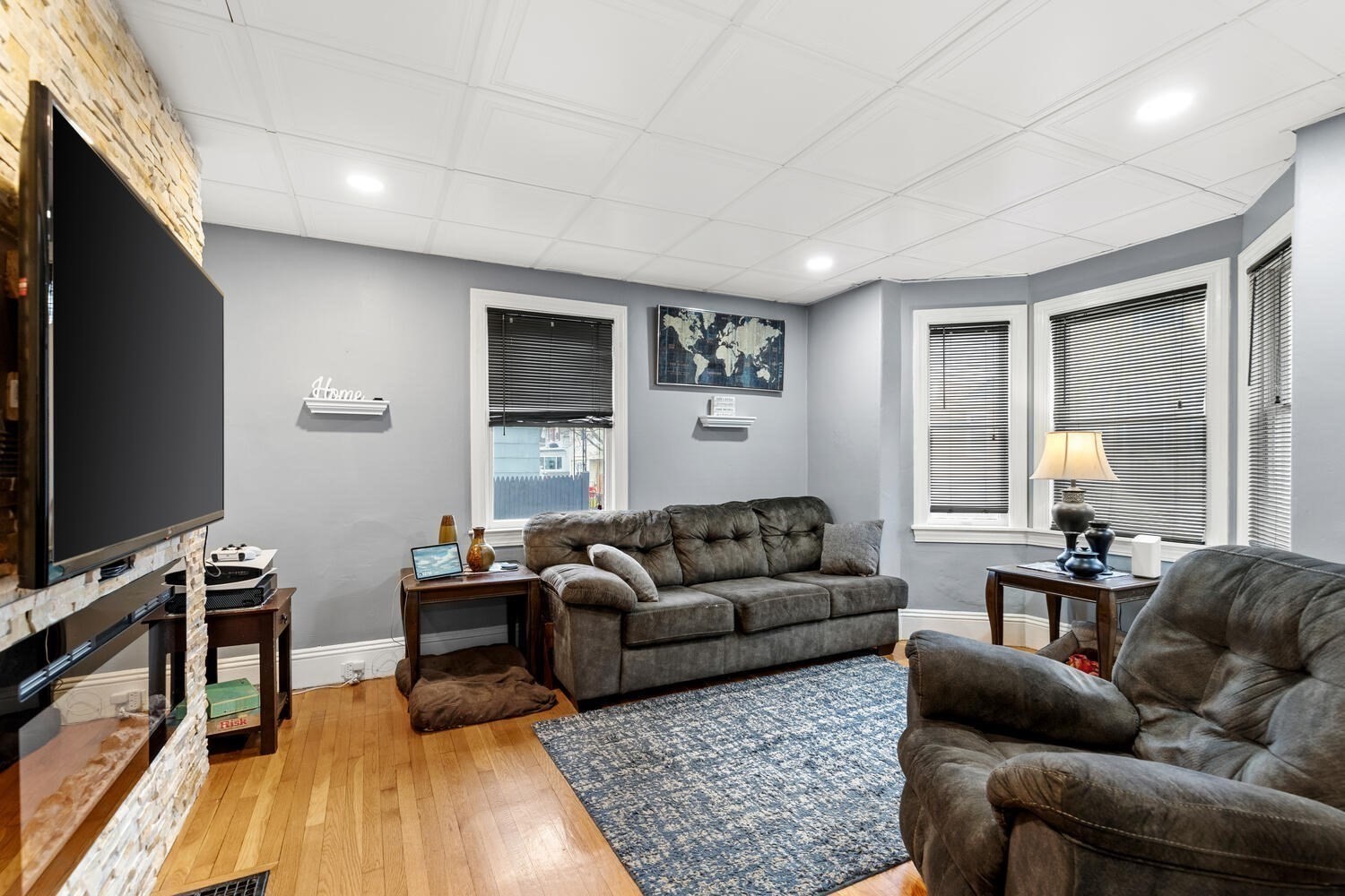 37 Sargents Court, Lynn, MA 01905 - Image 14