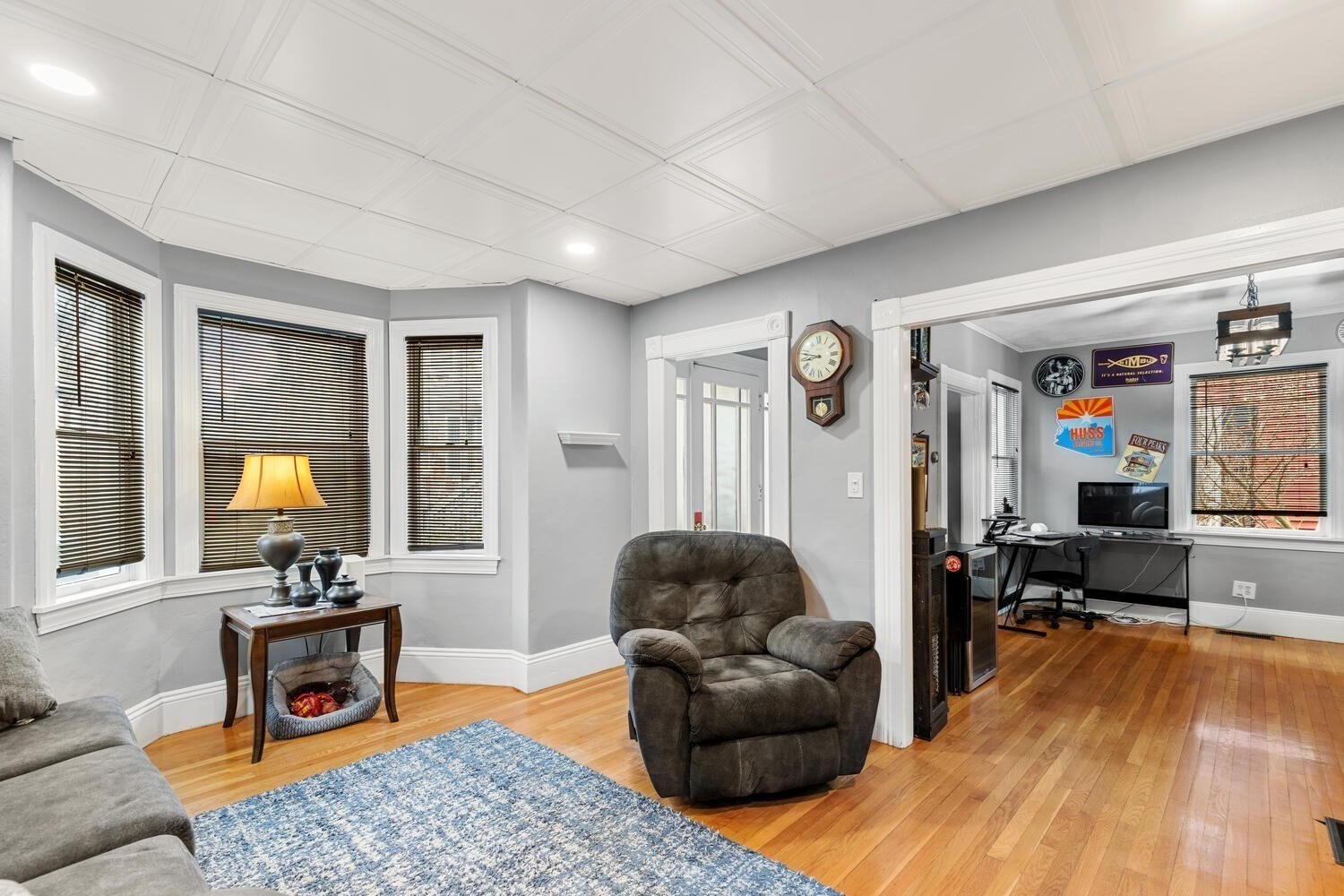 37 Sargents Court, Lynn, MA 01905 - Image 15