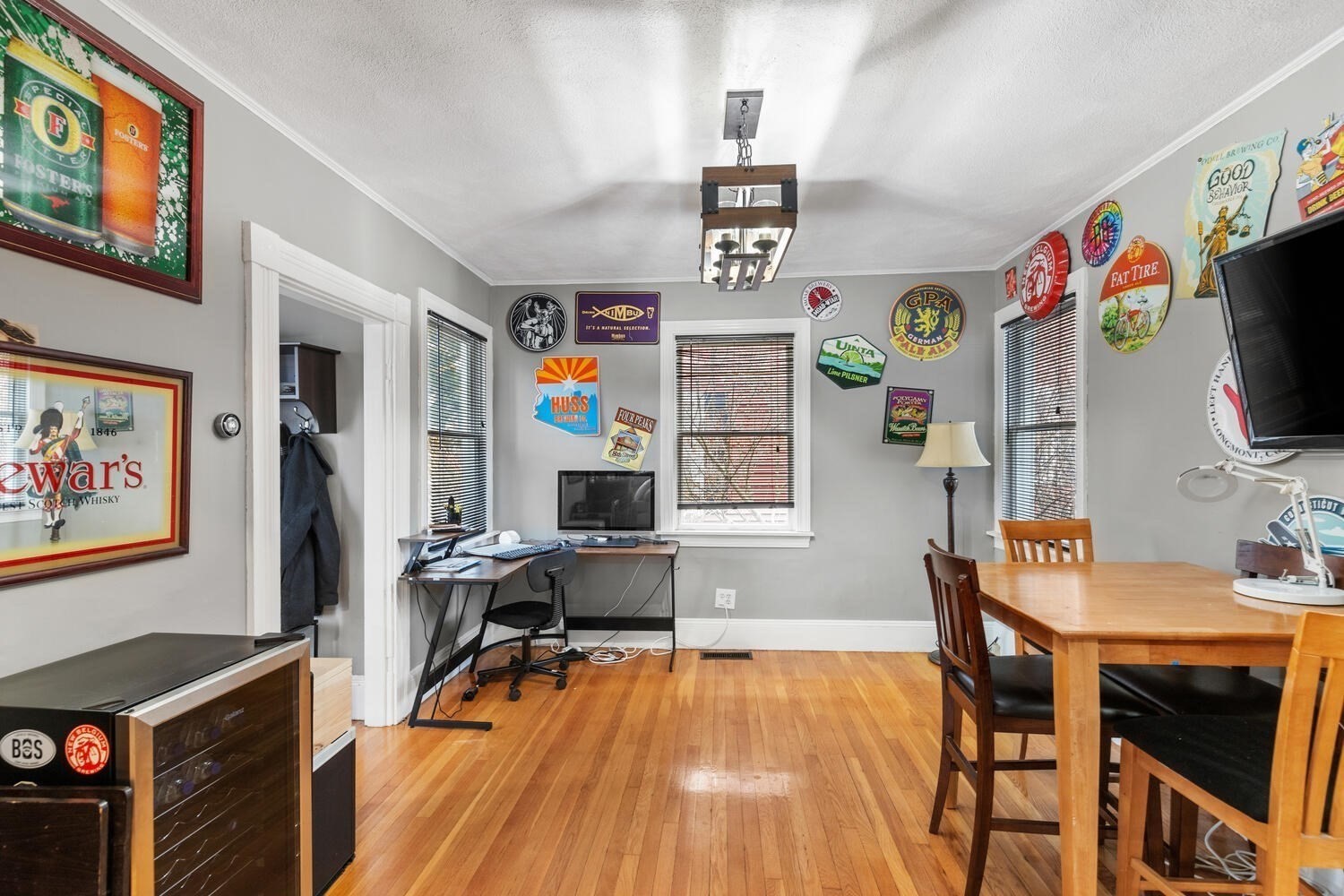 37 Sargents Court, Lynn, MA 01905 - Image 16