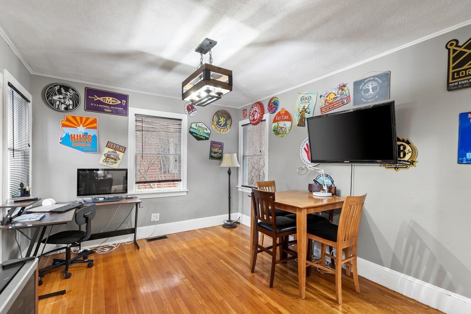 37 Sargents Court, Lynn, MA 01905 - Image 17