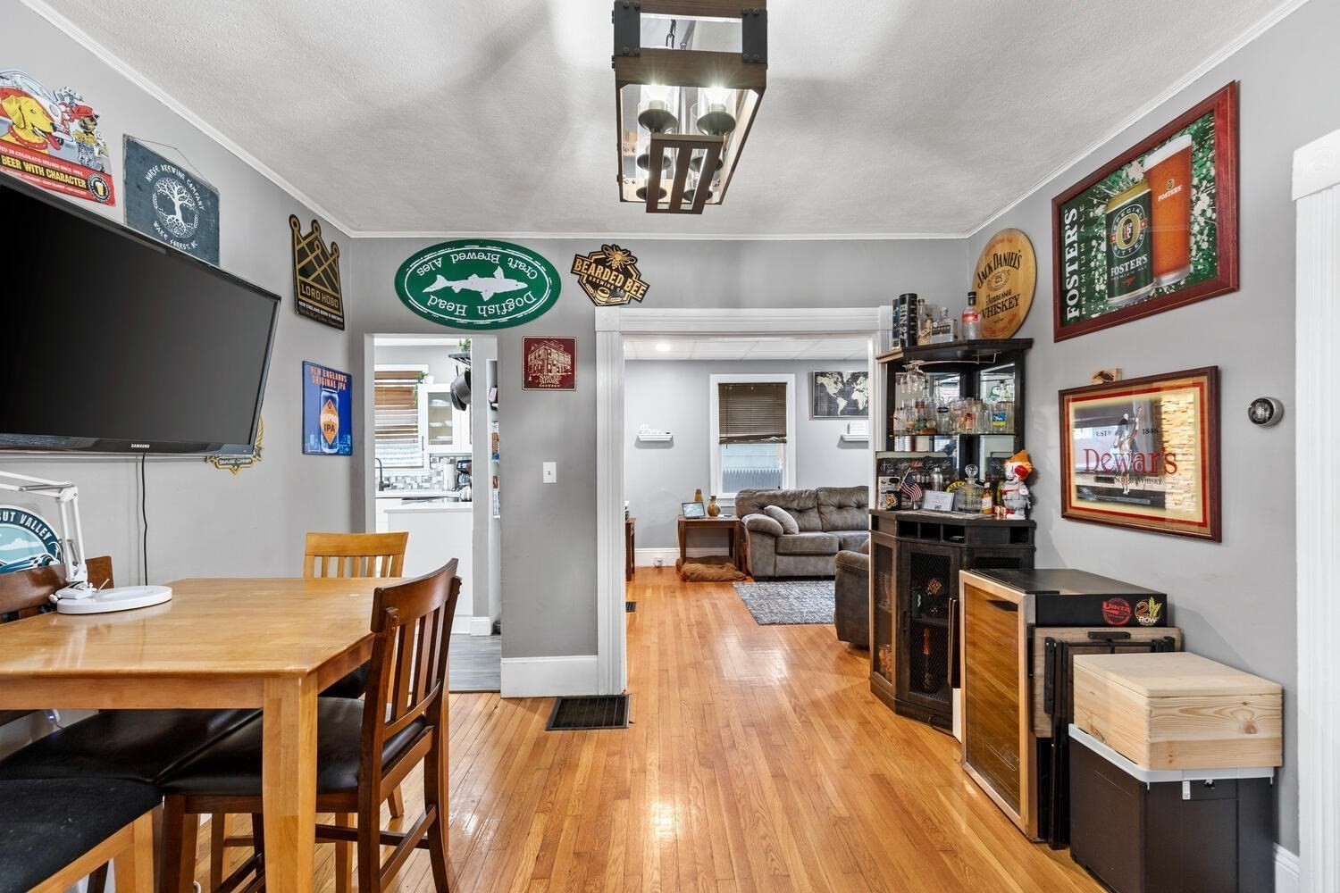 37 Sargents Court, Lynn, MA 01905 - Image 18