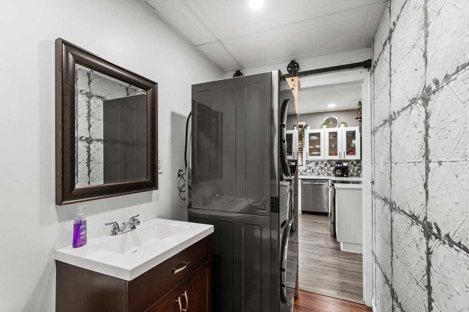 37 Sargents Court, Lynn, MA 01905 - Image 19