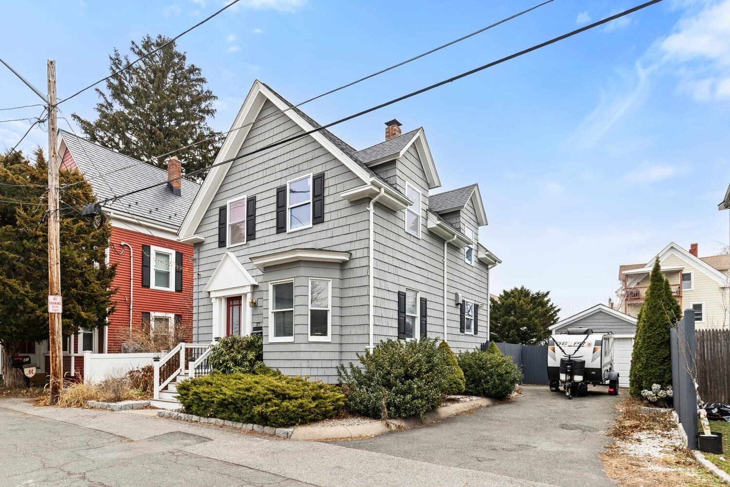 37 Sargents Court, Lynn, MA 01905 - Image 3