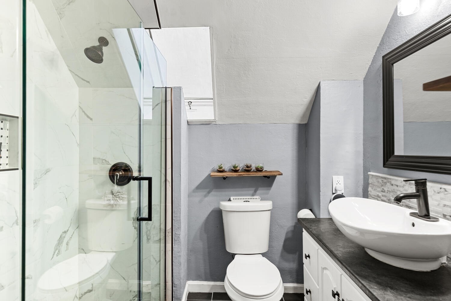 37 Sargents Court, Lynn, MA 01905 - Image 21