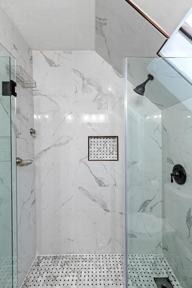 37 Sargents Court, Lynn, MA 01905 - Image 22