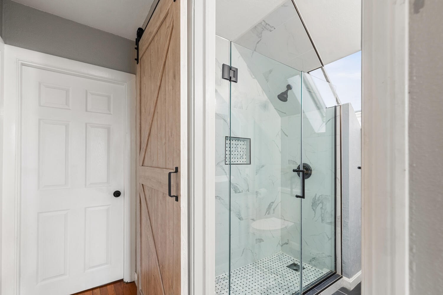 37 Sargents Court, Lynn, MA 01905 - Image 23