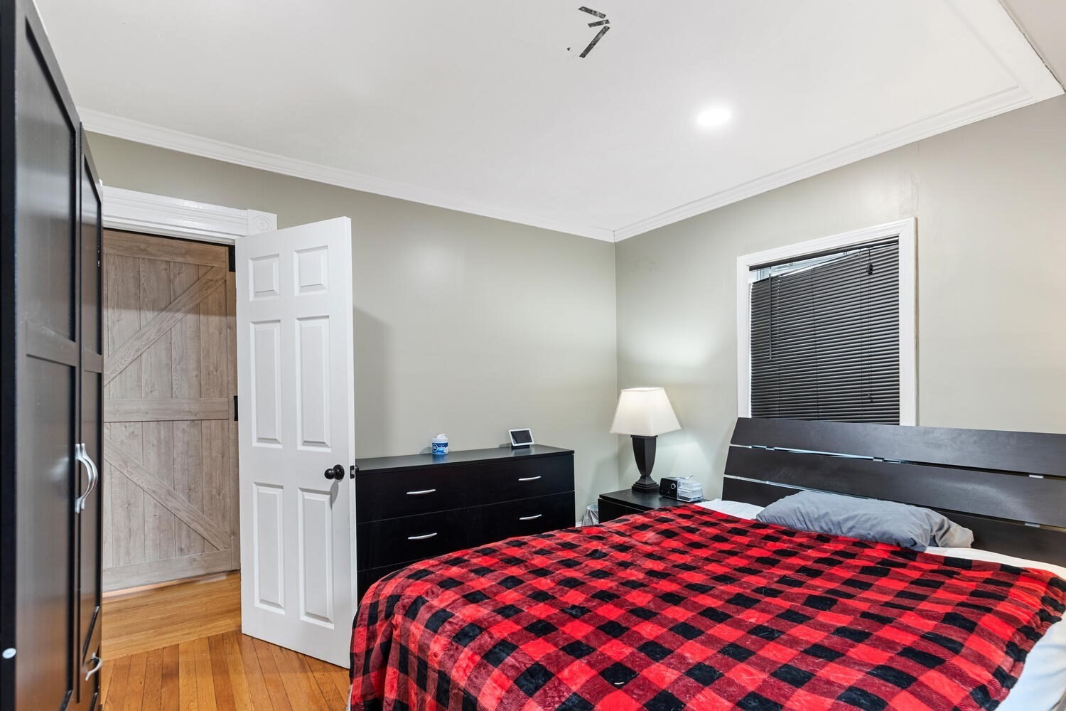 37 Sargents Court, Lynn, MA 01905 - Image 25