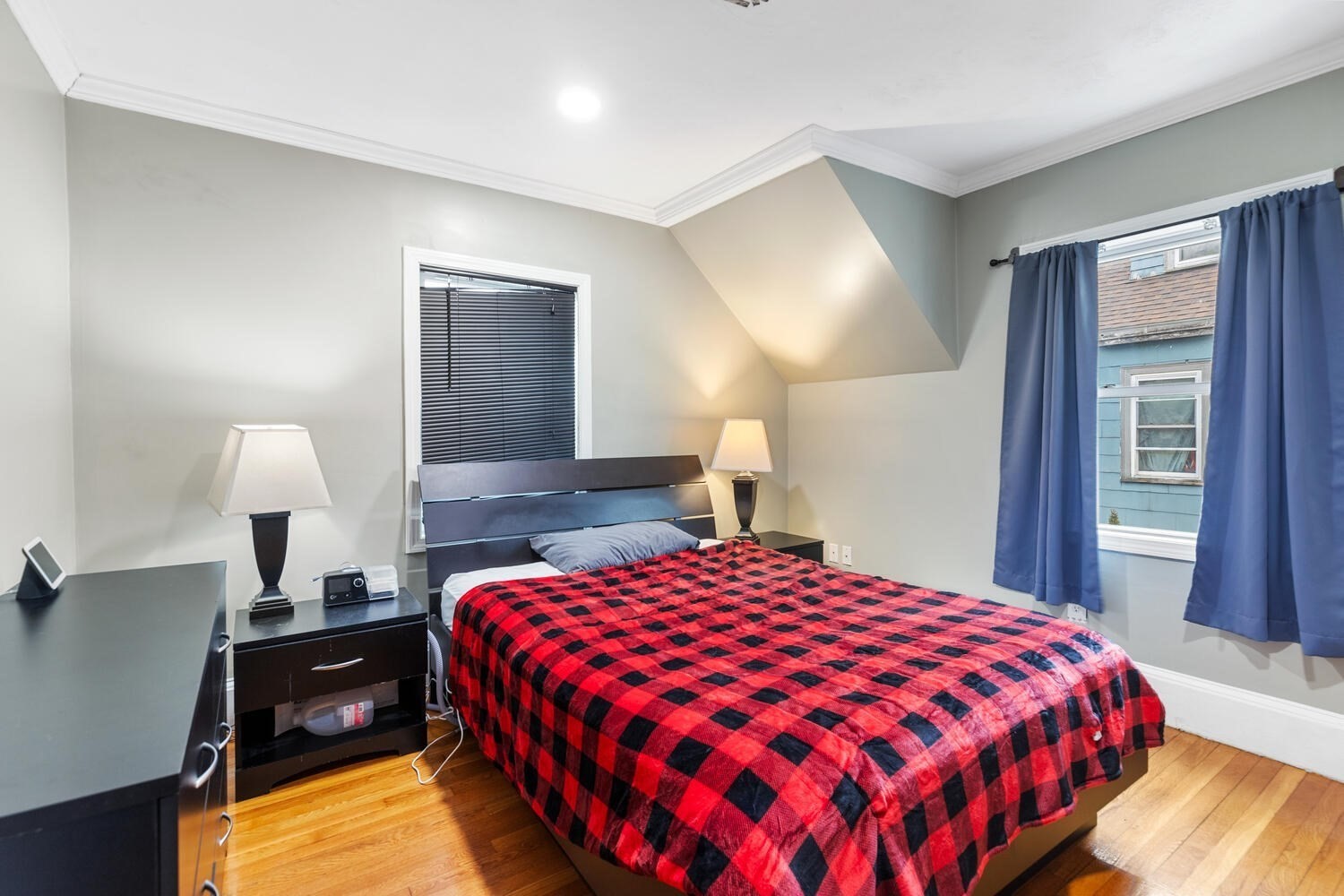 37 Sargents Court, Lynn, MA 01905 - Image 26