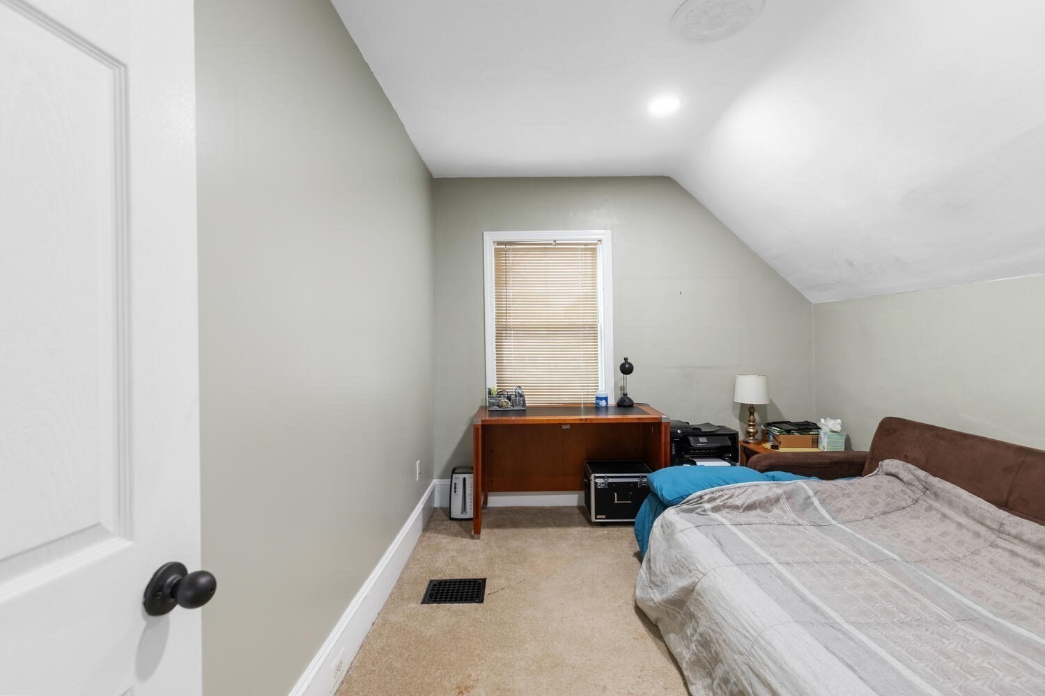 37 Sargents Court, Lynn, MA 01905 - Image 29