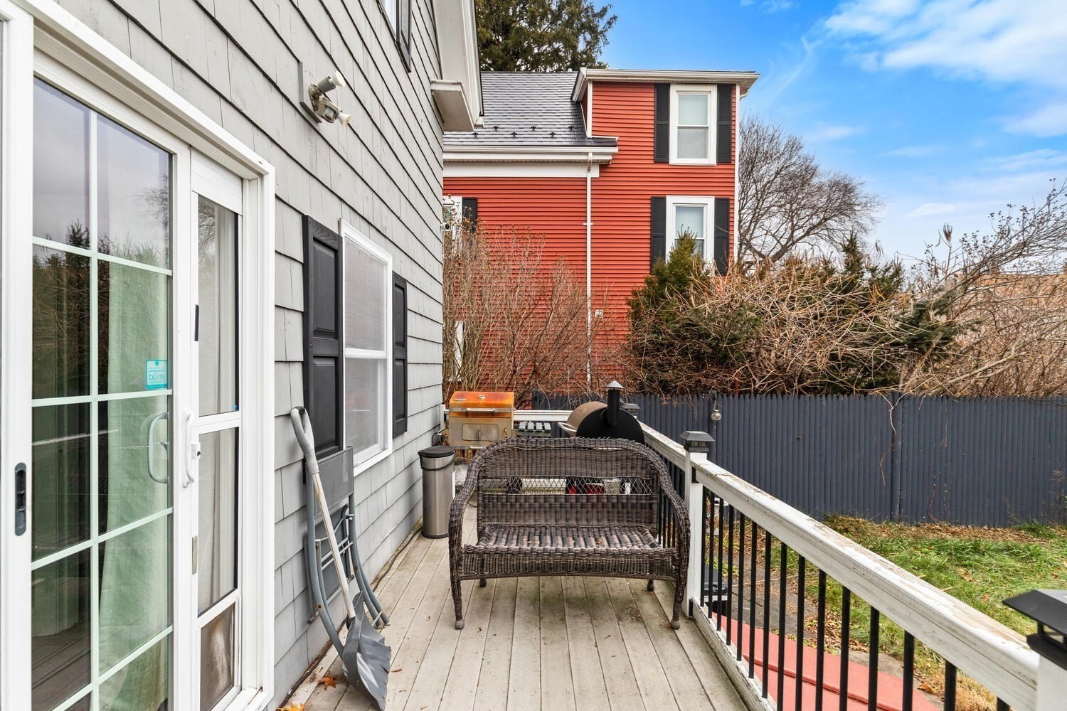 37 Sargents Court, Lynn, MA 01905 - Image 30