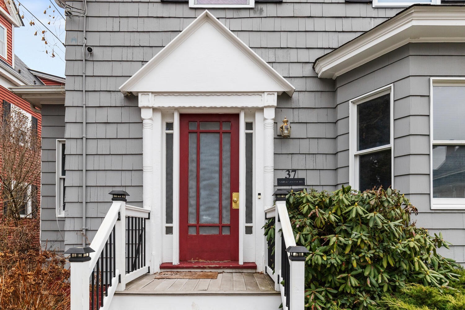 37 Sargents Court, Lynn, MA 01905 - Image 4