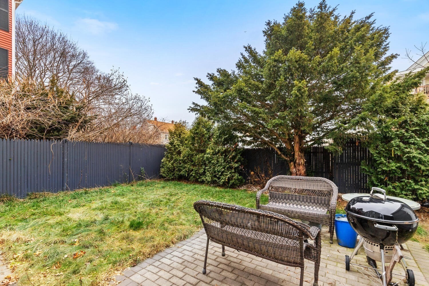 37 Sargents Court, Lynn, MA 01905 - Image 31