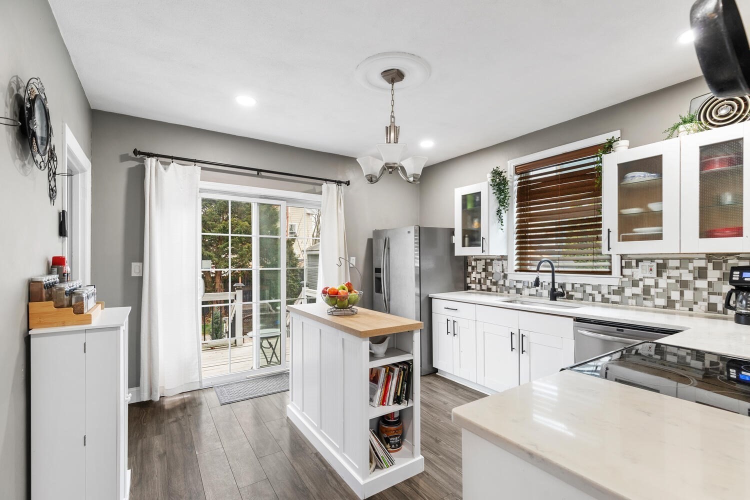 37 Sargents Court, Lynn, MA 01905 - Image 5