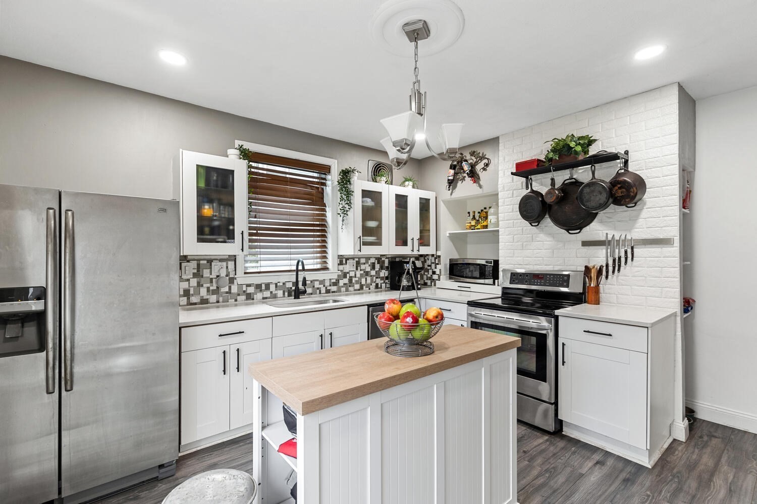 37 Sargents Court, Lynn, MA 01905 - Image 6