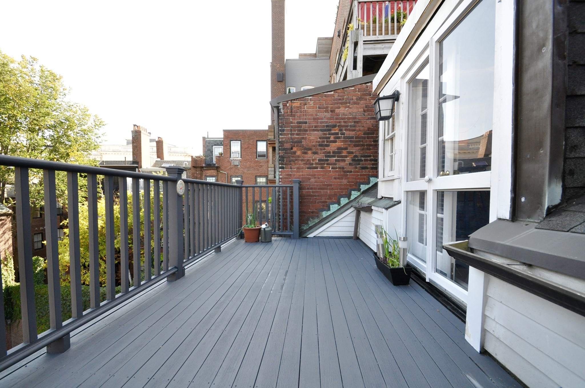 11 Joy Unit 4, Beacon Hill, Boston, MA 02114 - Image 3