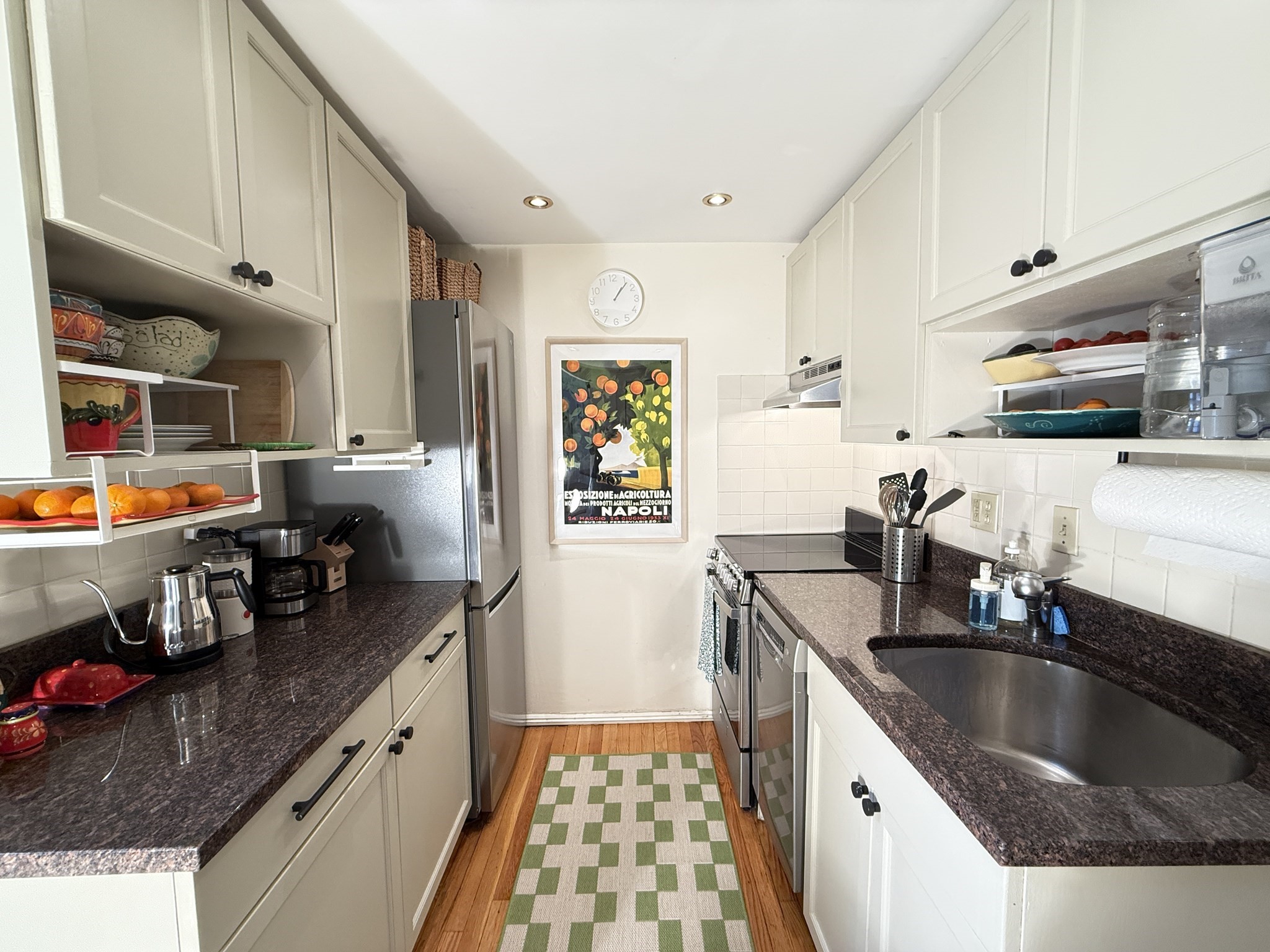 11 Joy Unit 4, Beacon Hill, Boston, MA 02114 - Image 8