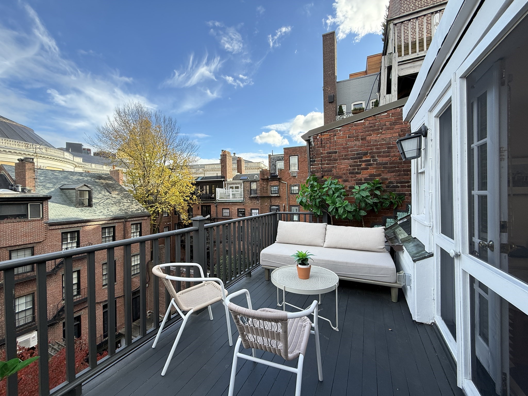 11 Joy Unit 4, Beacon Hill, Boston, MA 02114 - Image 10