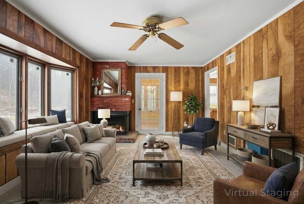 1199 Franklin Road, Fitchburg, MA 01420 - Image 2