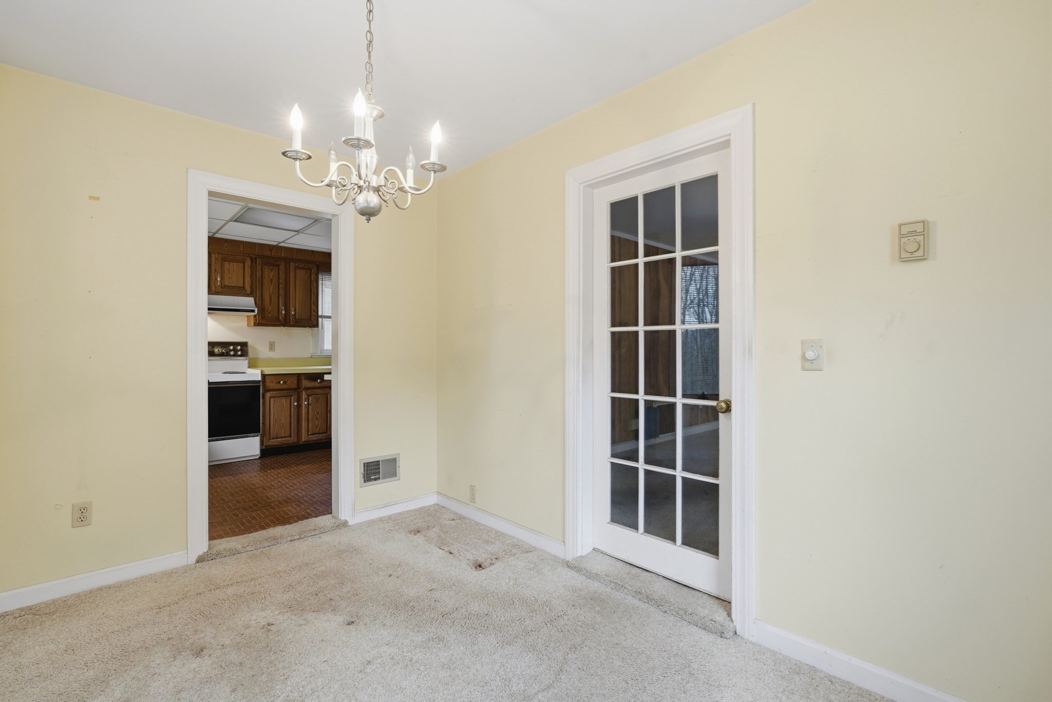 1199 Franklin Road, Fitchburg, MA 01420 - Image 11